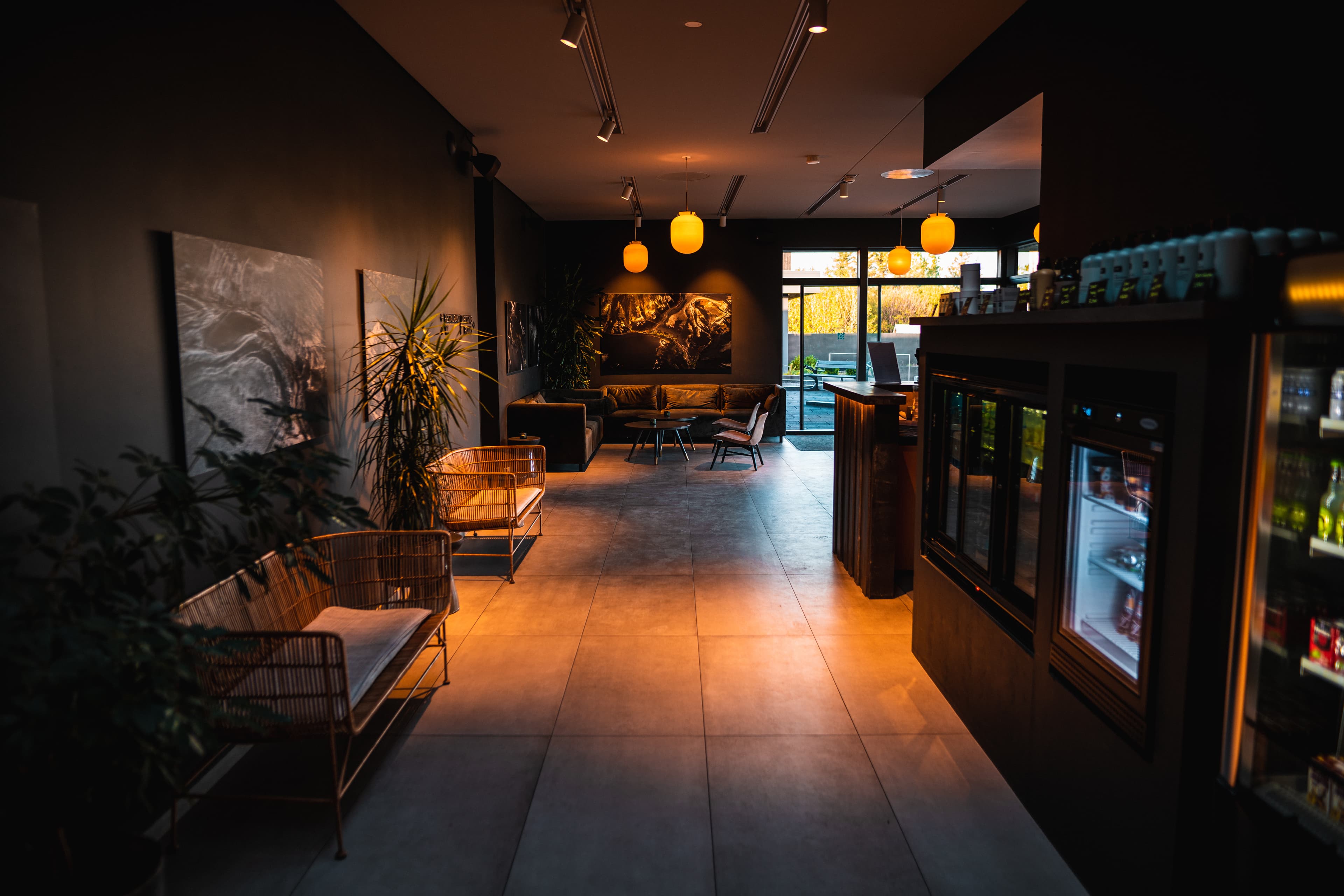 Krauma Geothermal Baths & Spa – Admission - photo 62