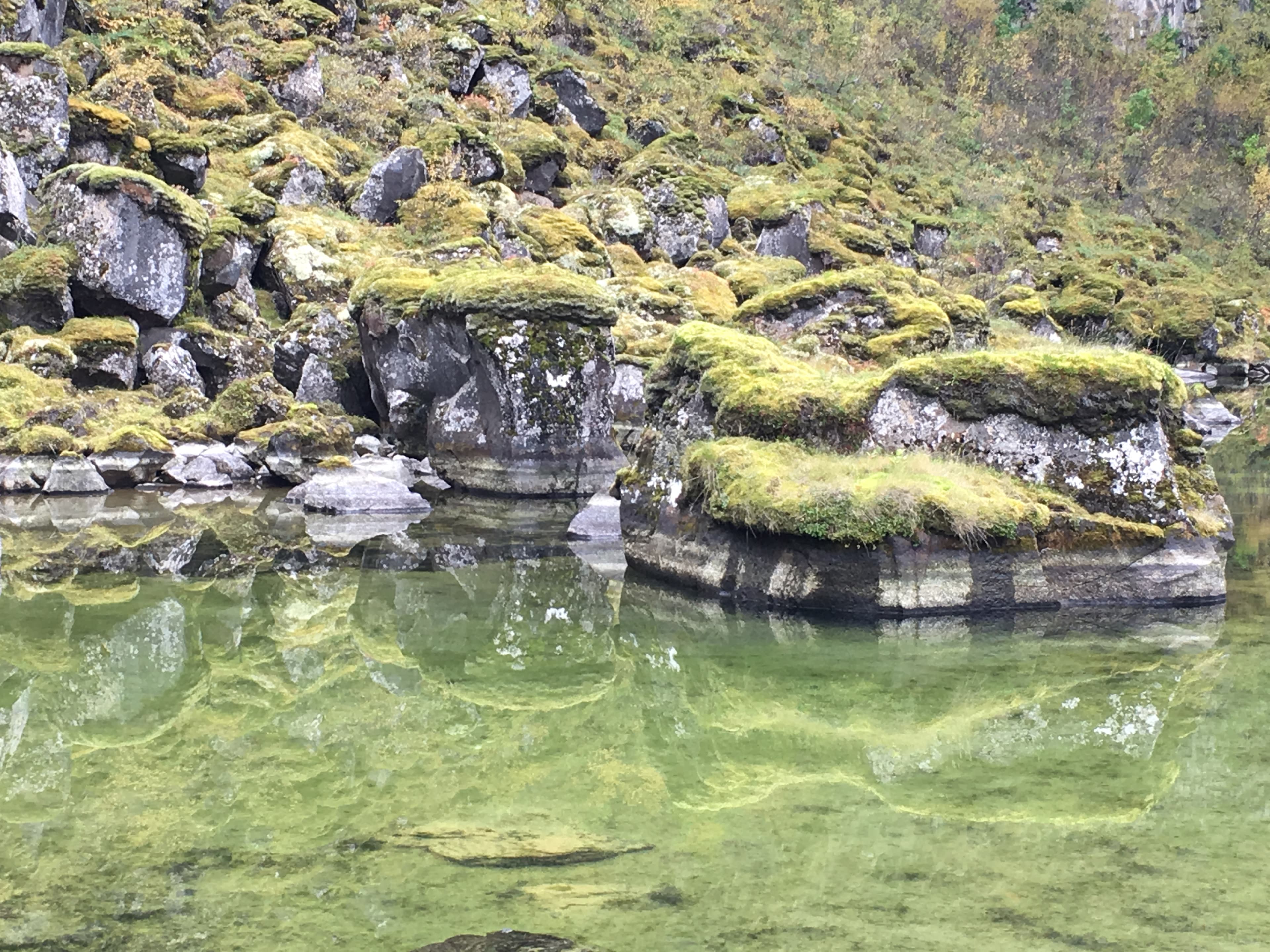 Luxury Jeep or Superjeep Private Tailor Made Tour - photo 2