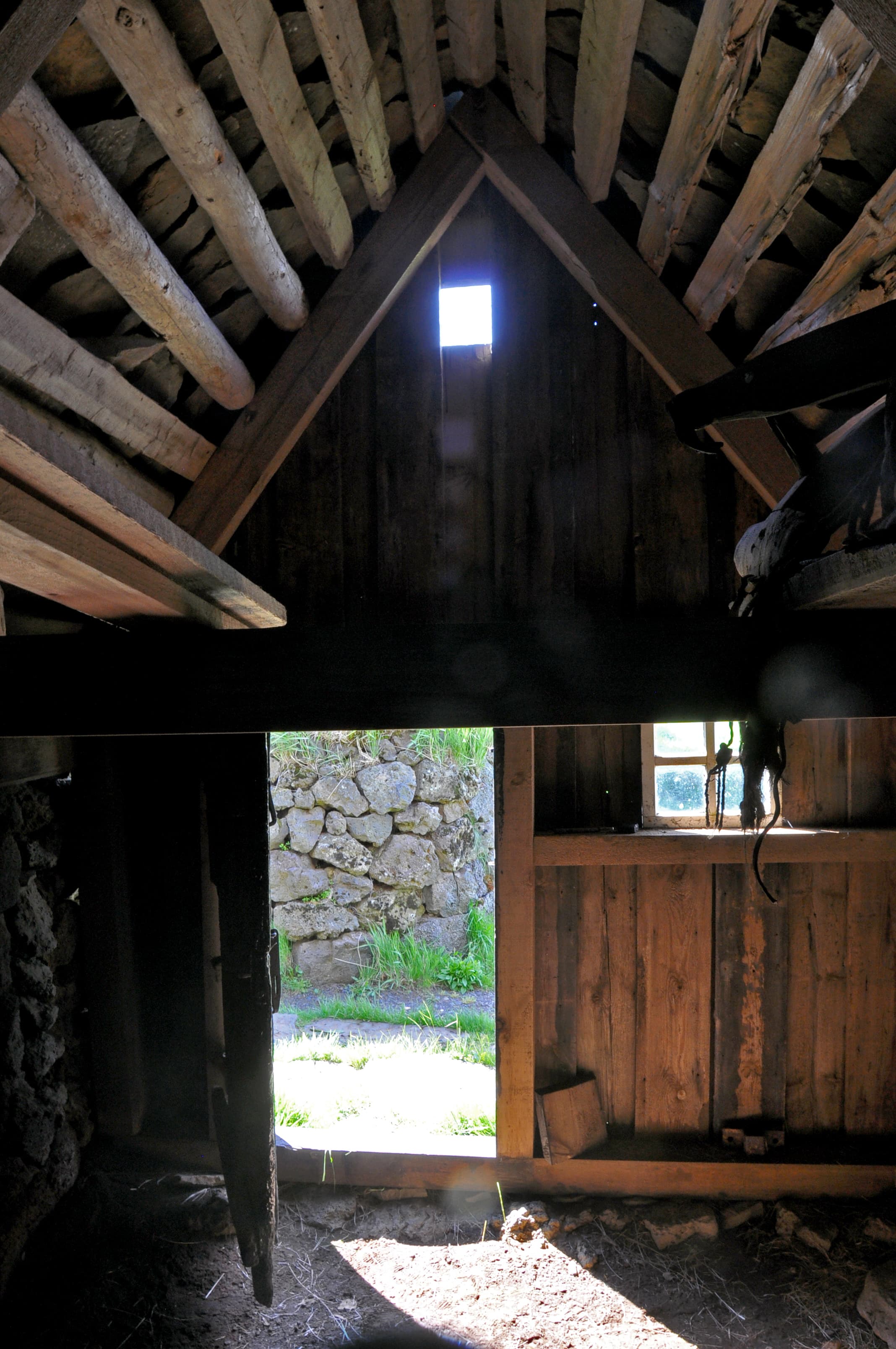 Viking & Celtic Journey  - photo 29