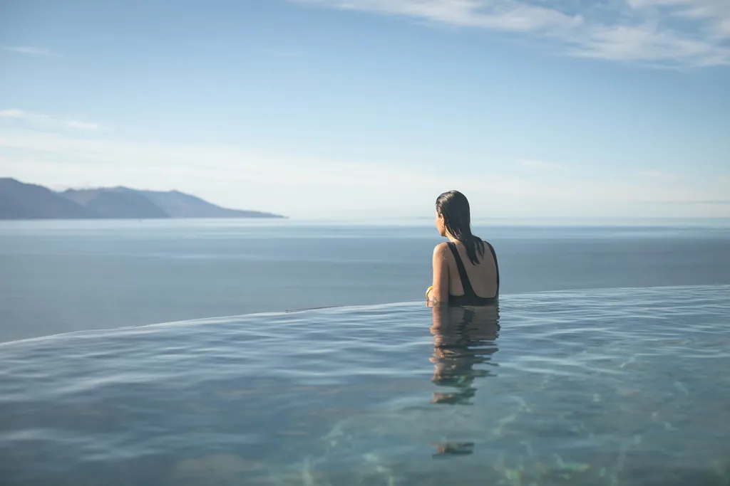 Private Nature Lovers Tour from Akureyri - photo 3