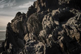 Private Minivan Tour: Snæfellsnes wonders - photo 17