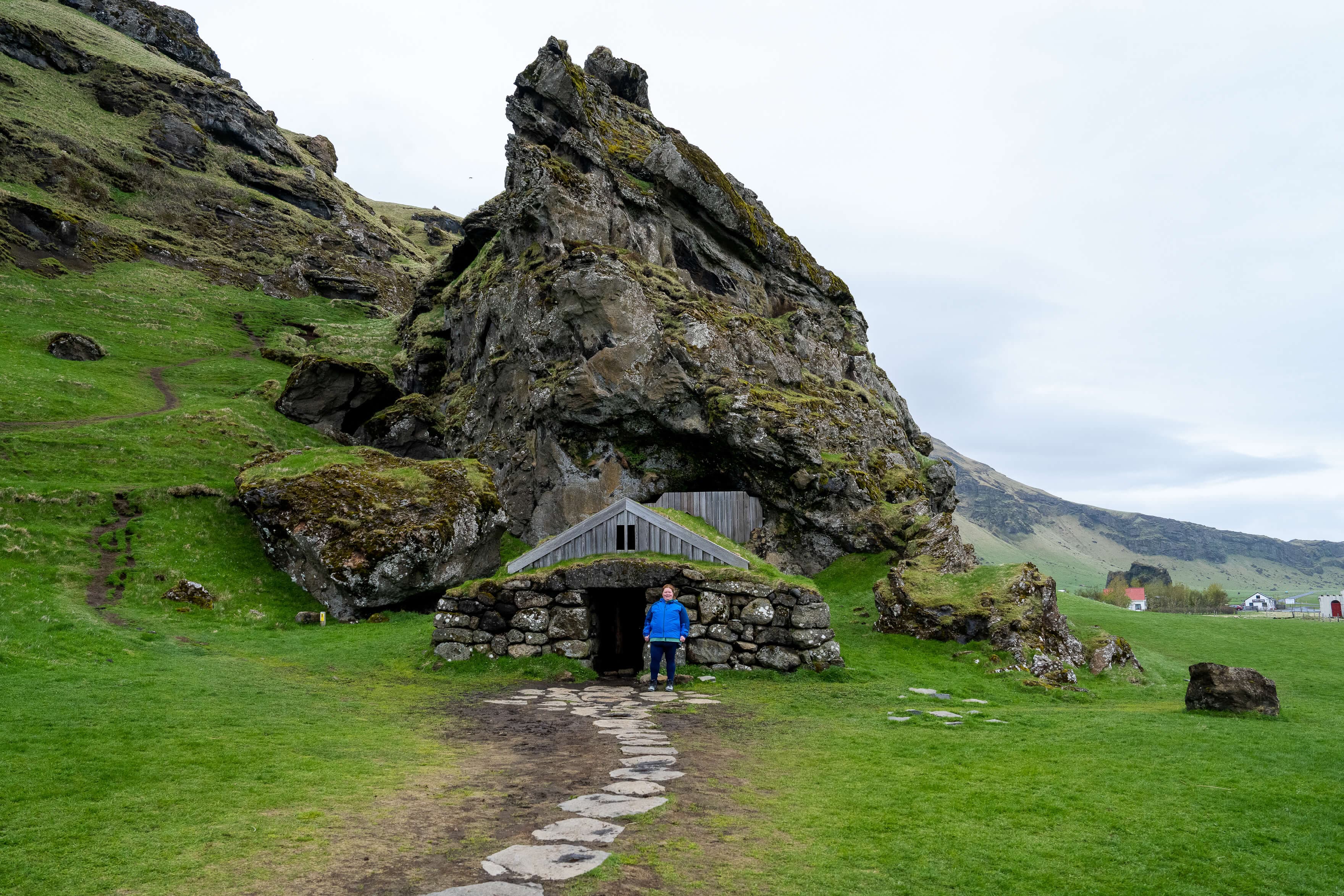 Southeast Iceland Viking Journey  - photo 9
