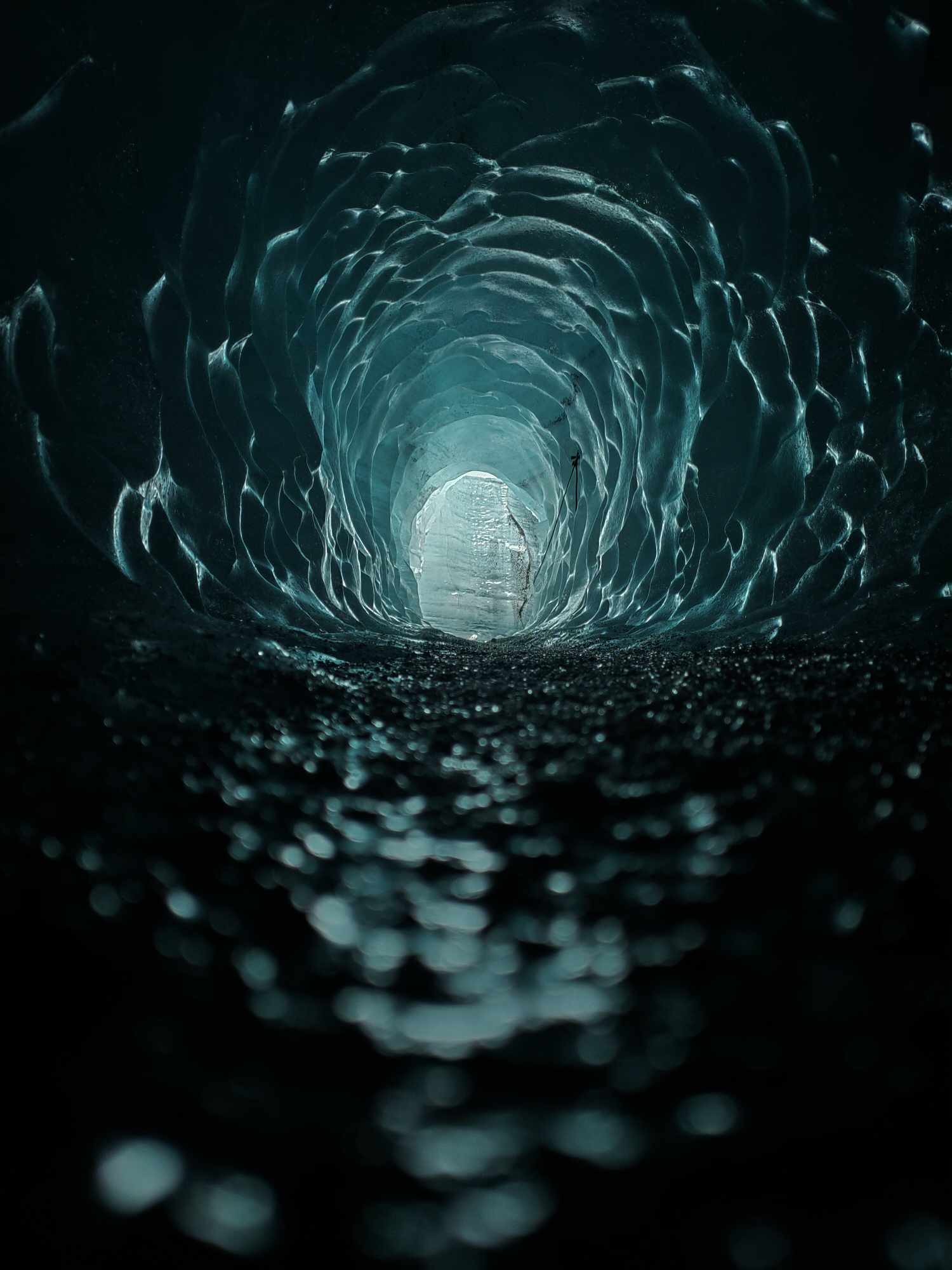 South Coast & Katla Ice Cave - photo 49