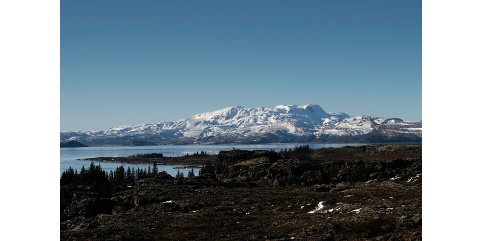 Small group Tour: Golden Circle Premium and Lava Tunnel - photo 23