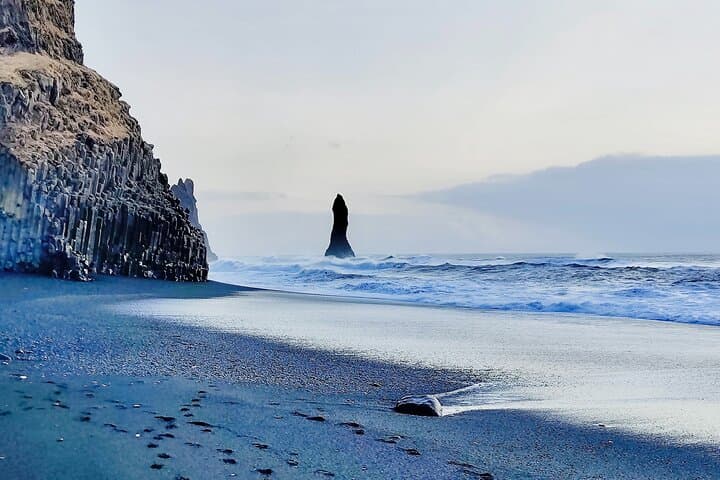 Duo Escape Tour from Reykjavik: Golden Circle and South Coast - photo 22