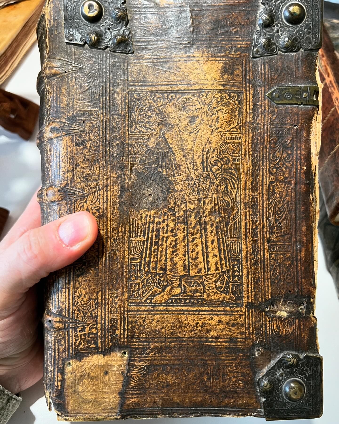 Viking & Celtic Journey  - photo 38