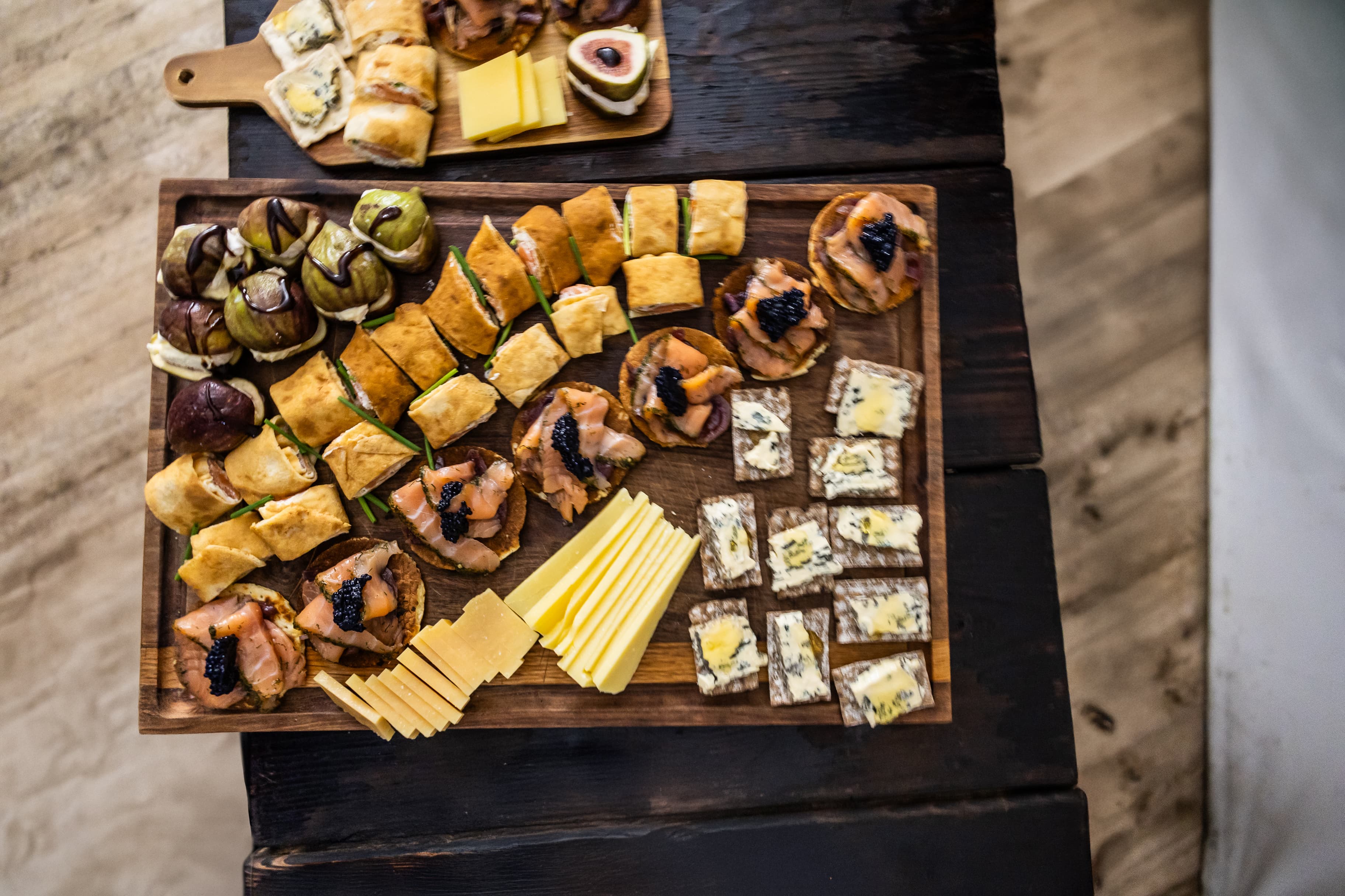 Exclusive Northern Lights Luxury Cruise - photo 3