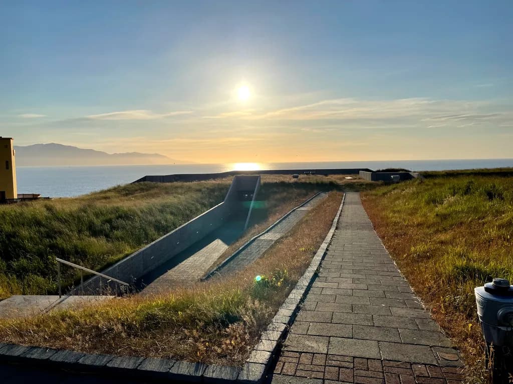 Private Nature Lovers Tour from Akureyri - photo 4