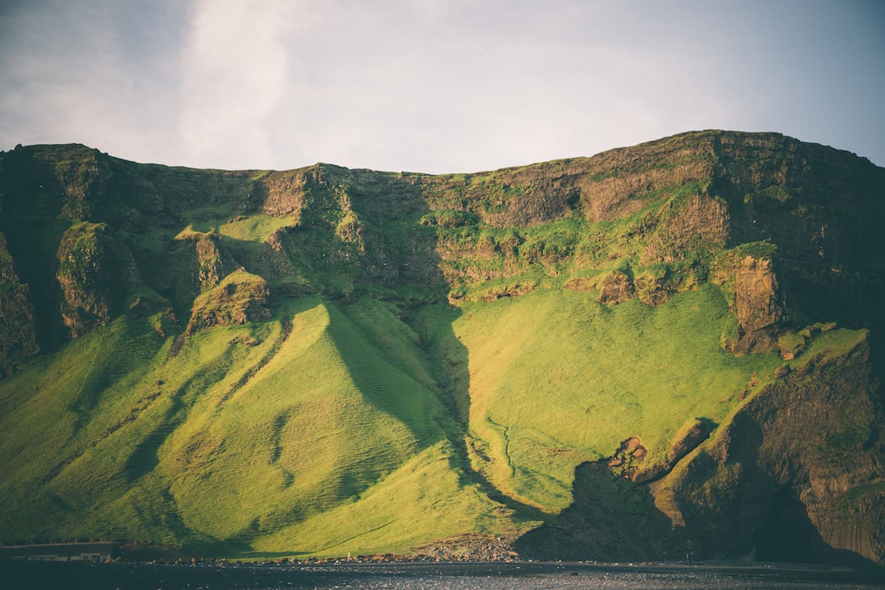 South Shore Adventure | Private Tour - photo 4