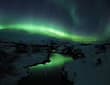 CS - Northern Lights - photo 4