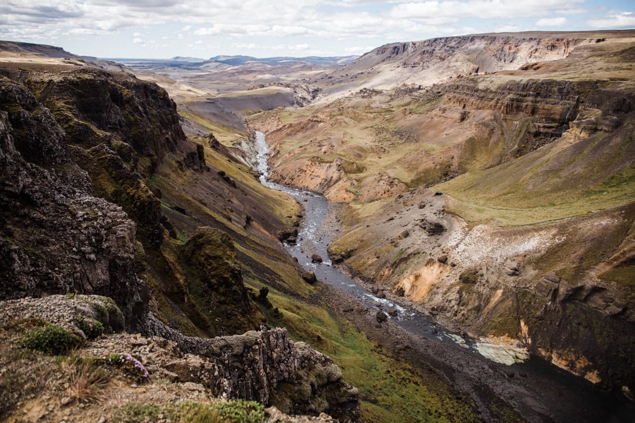 Paradise Valley & Highlands | Private Tour - photo 13