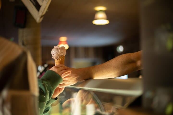 Golden Circle and Waterfalls, with Friðheimar Farm and Kerið in small group - photo 15