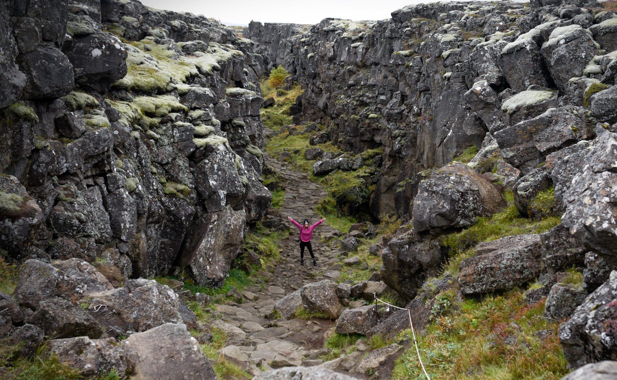 Private Golden Circle Captured  - photo 3