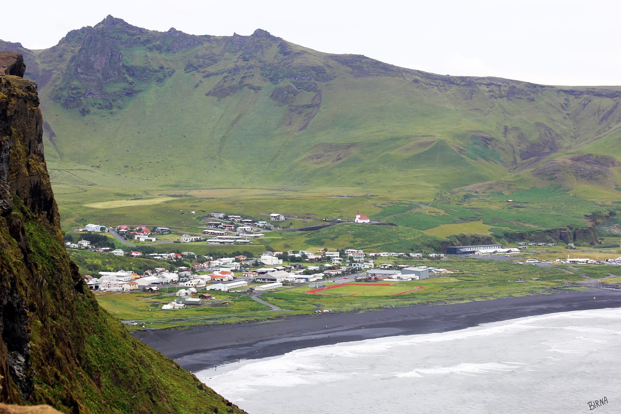 Custom Made Private Day Tour - photo 23