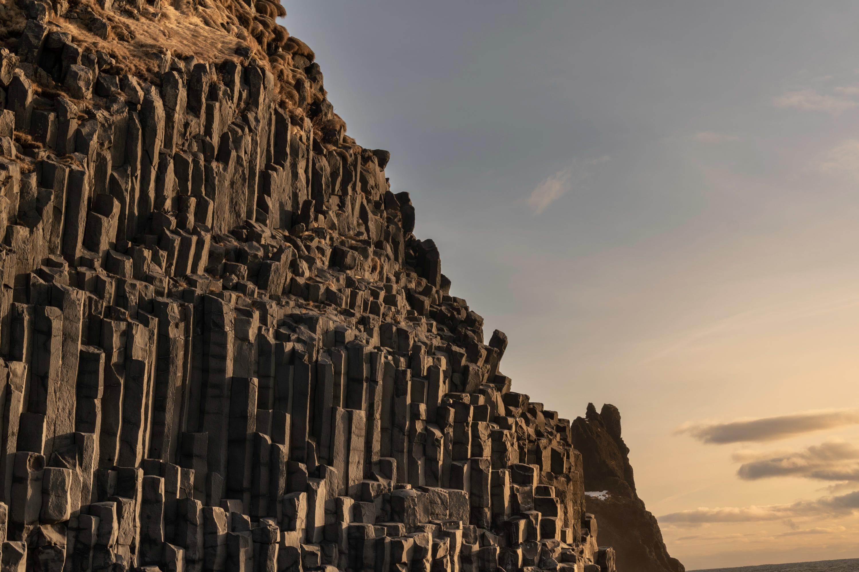 Private SuperJeep Tour: South Coast and Volcano Tales - photo 11