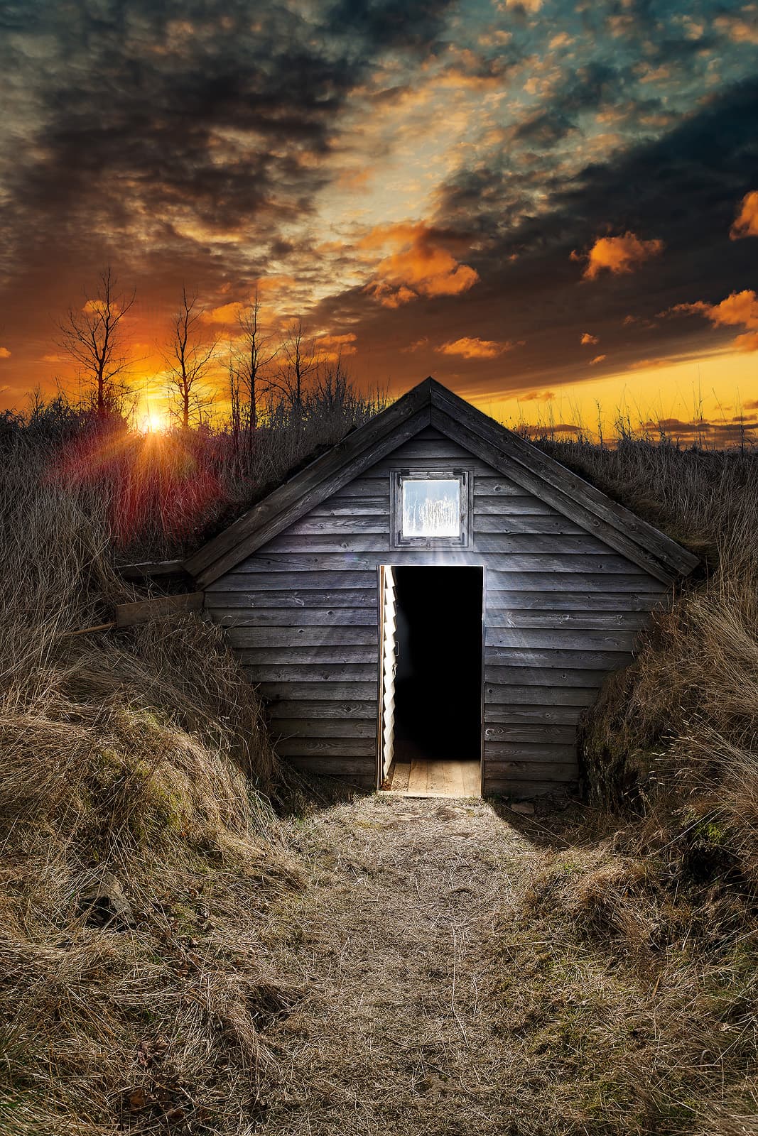 The Underworld of the South - photo 5