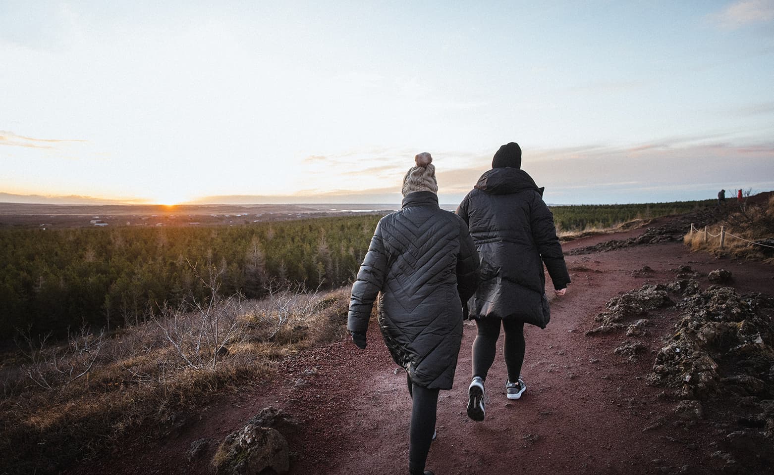 Golden Circle | Private Tour | Photo Package Included - photo 18