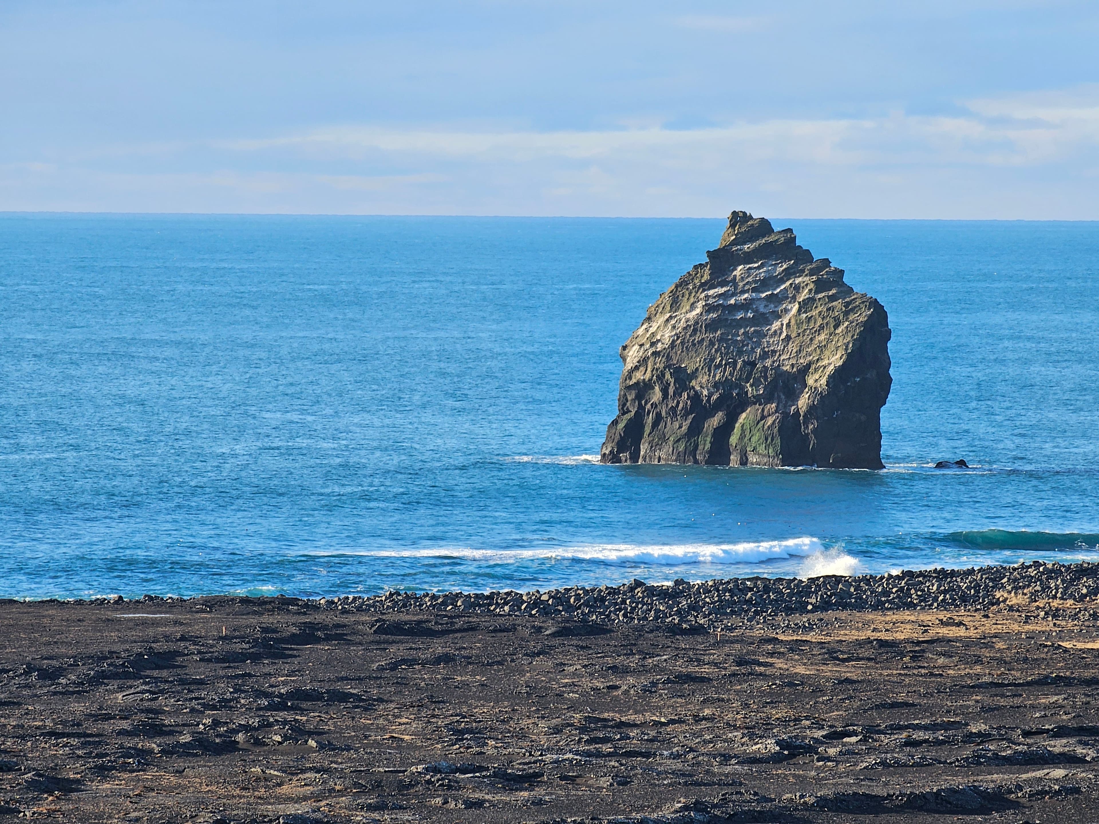 Private Reykjanes Peninsula Tour From KEF Airport or Reykjavik - photo 22