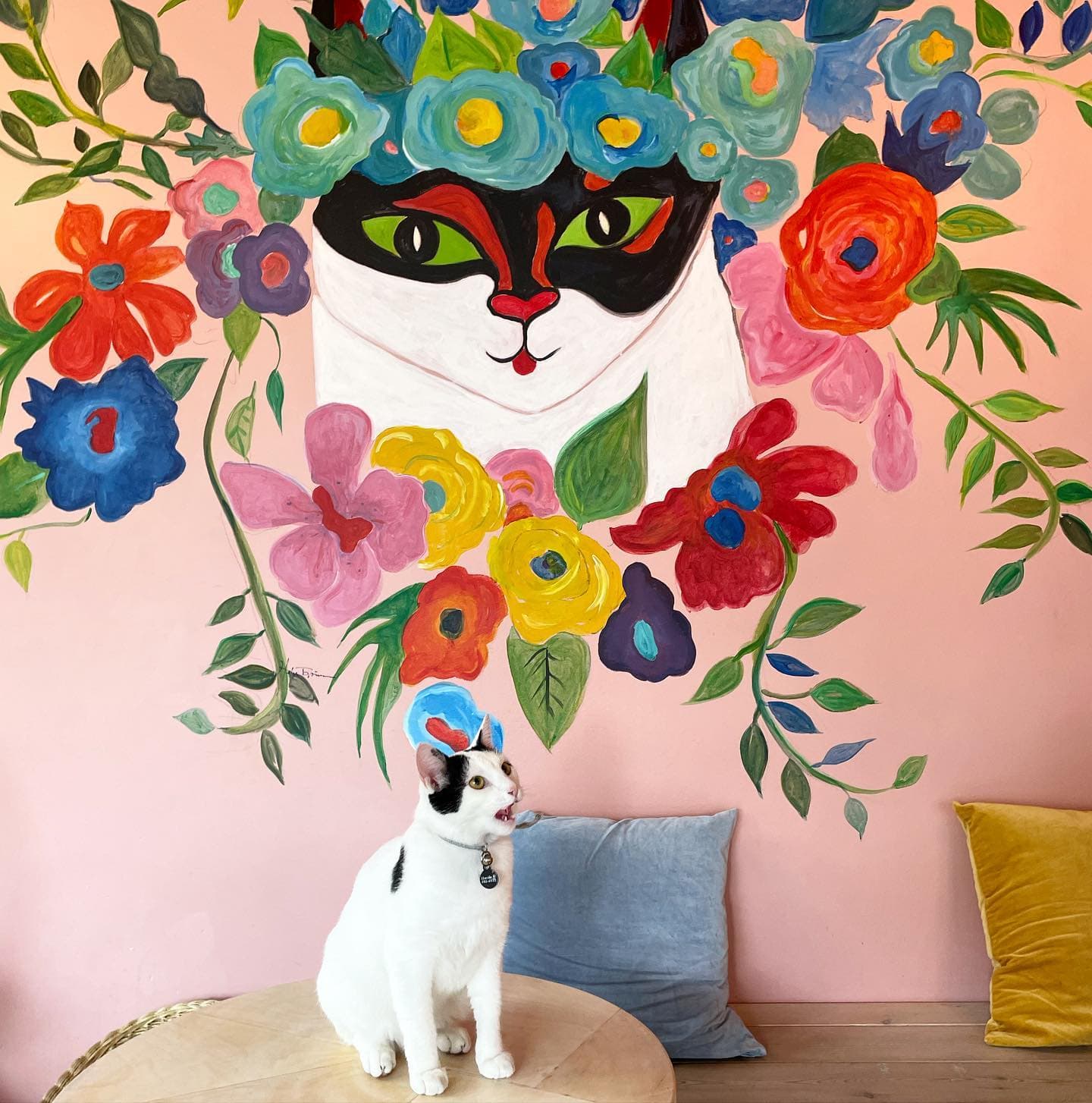 The Reykjavik CatWalk - photo 16