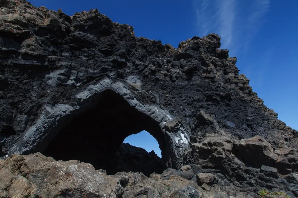 Private Diamond Circle Tour from Akureyri - photo 16