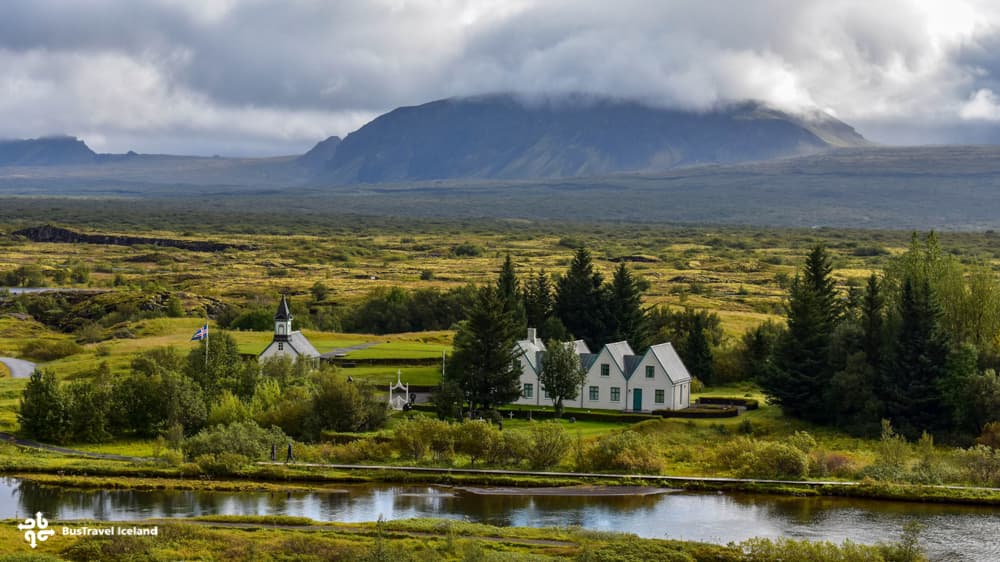 Grand Golden Circle Tour - photo 4