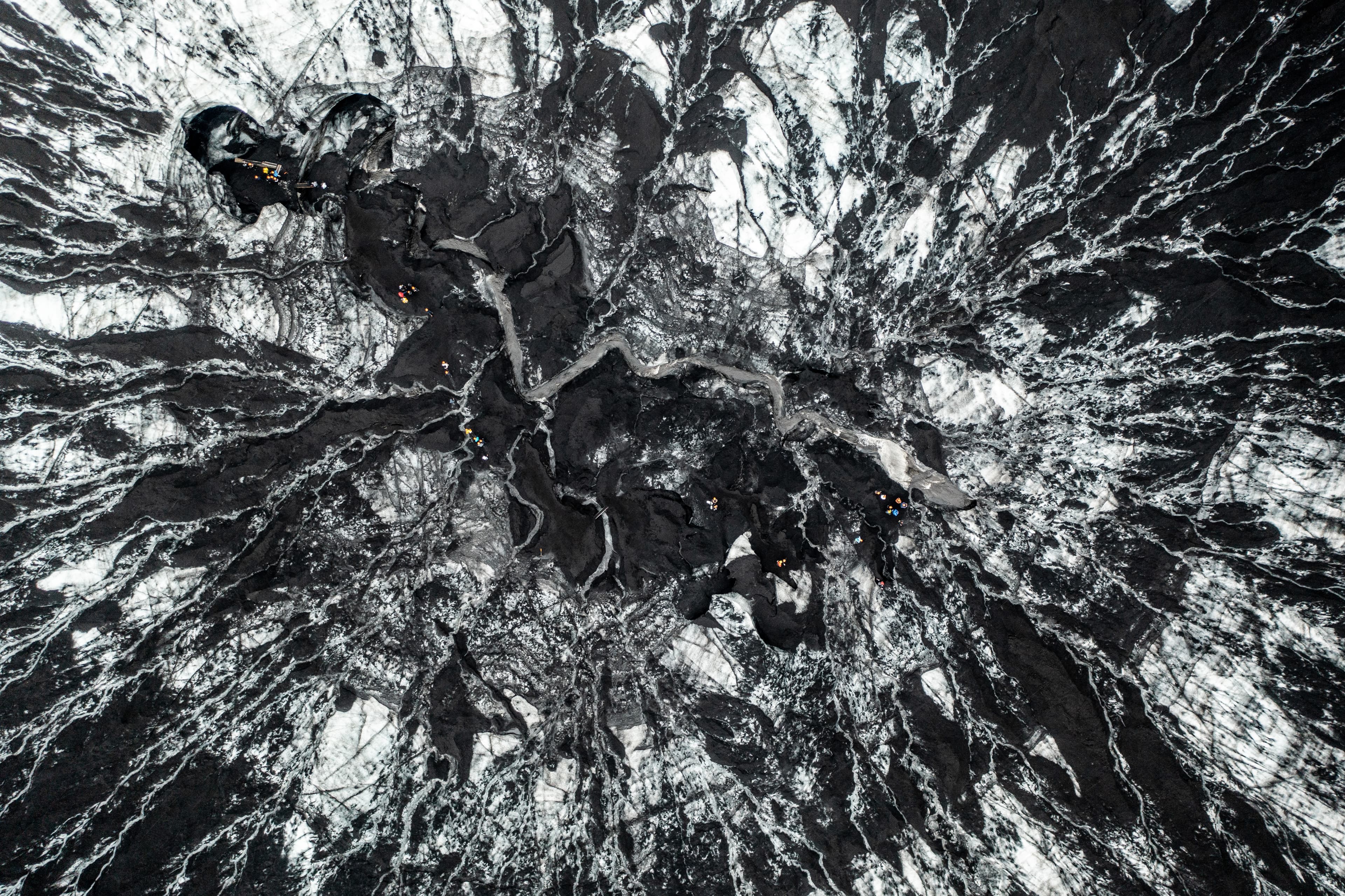 South Coast & Katla Ice Cave - photo 26