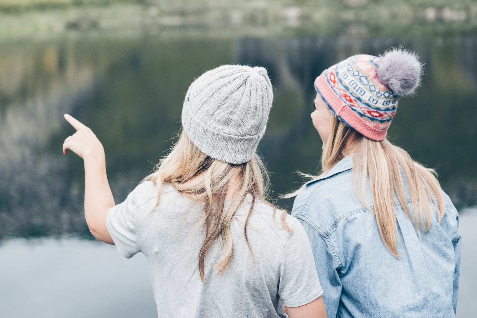 Snæfellsnes Peninsula Tour - photo 10