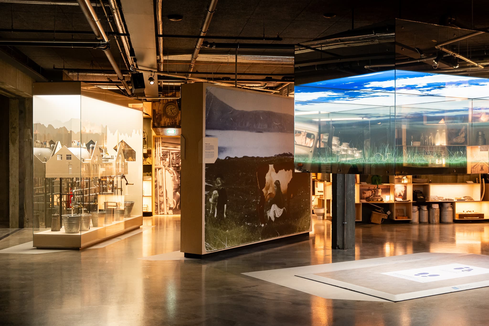 Private Gourmet Golden Circle Tour - photo 9