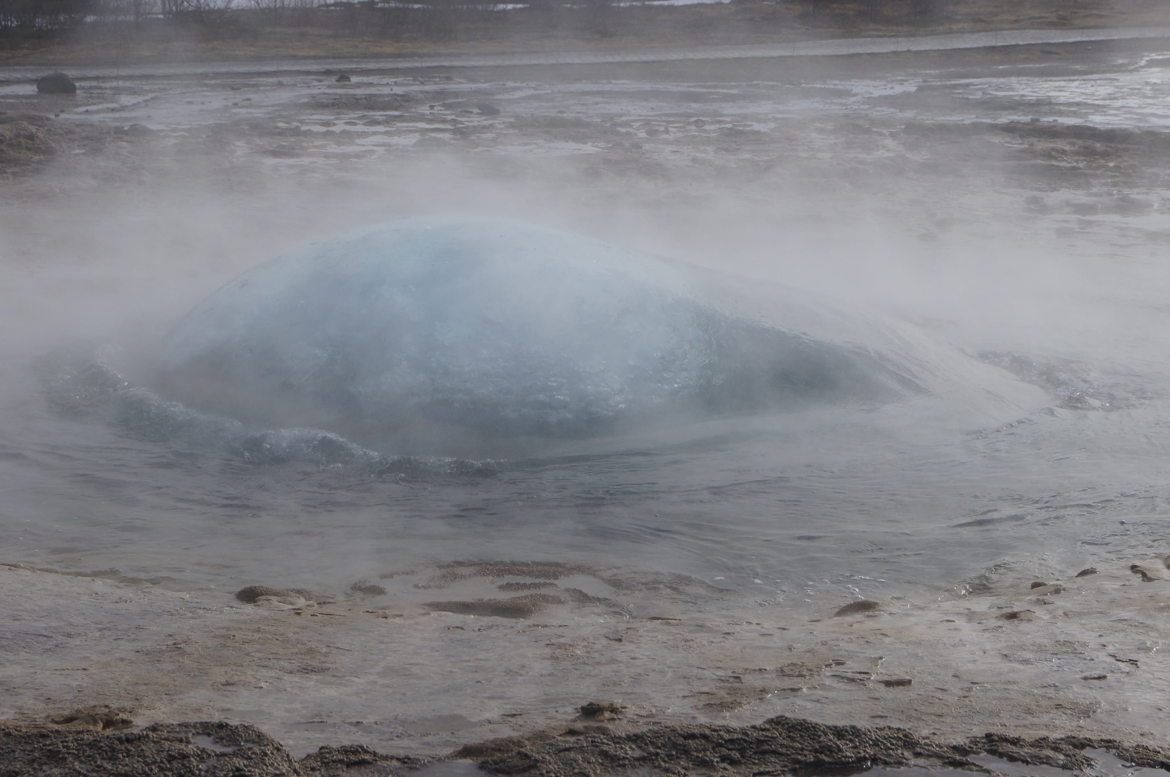 Private Day tour, you decide!  - photo 18