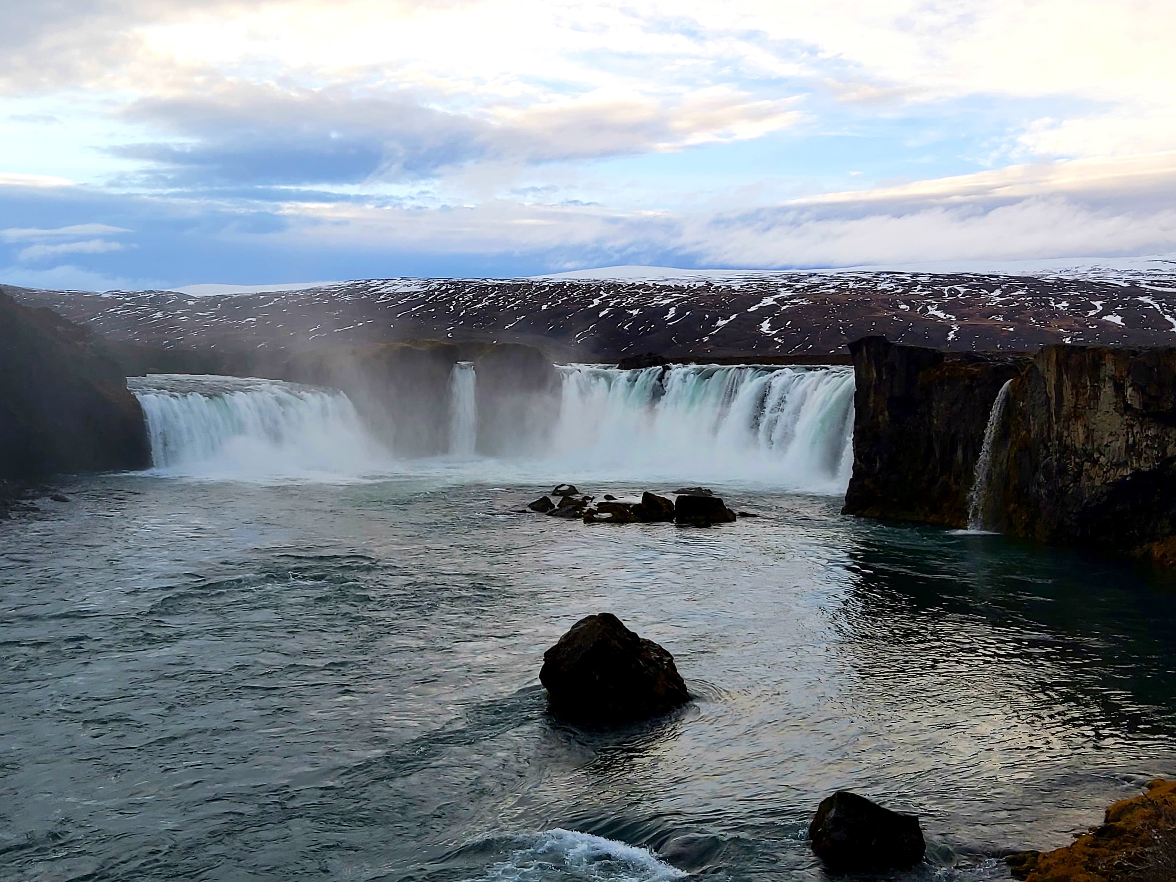 The Diamond Circle - photo 12