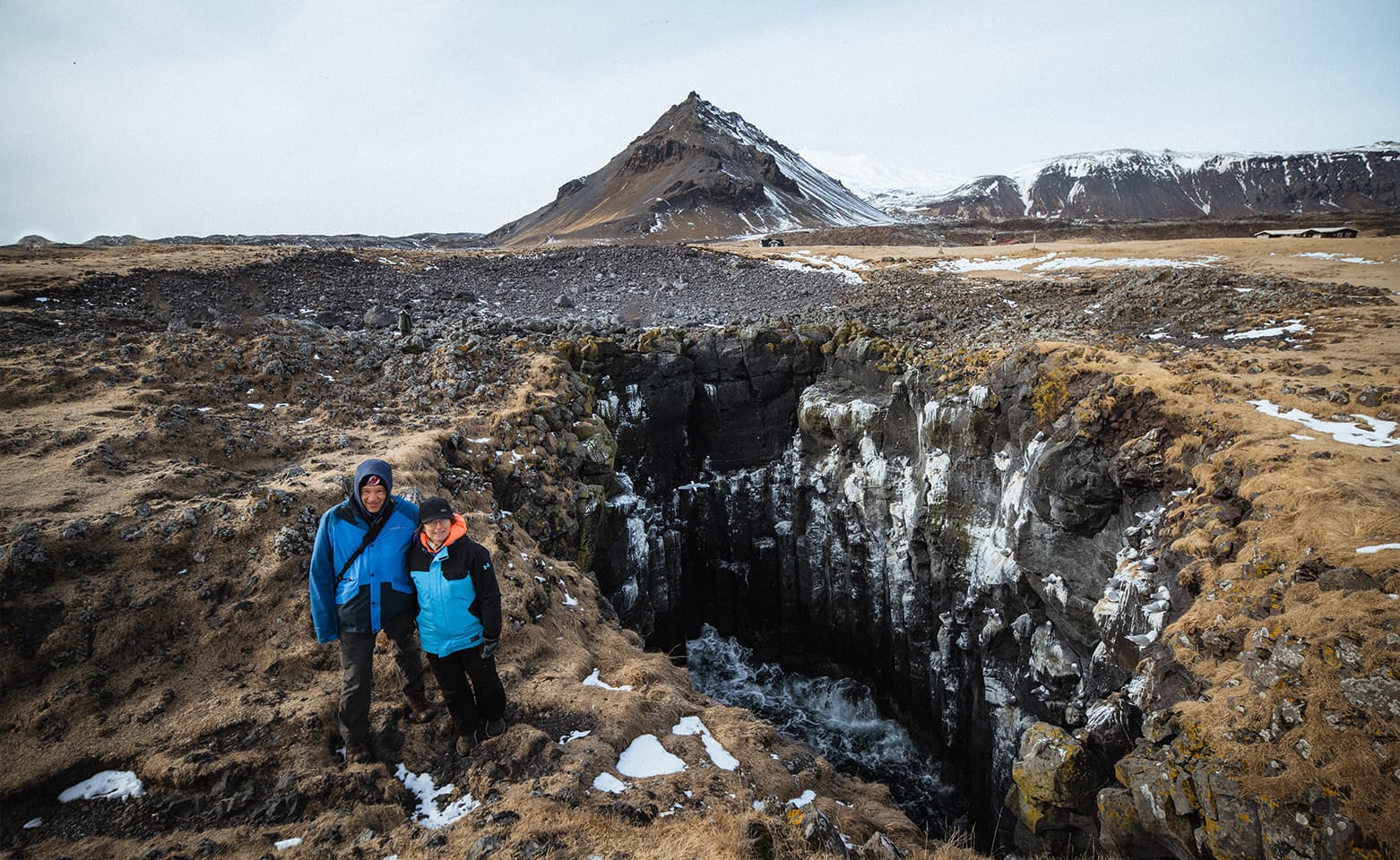 Snæfellsnes Peninsula | Private Tour | Photo Package Included - photo 13