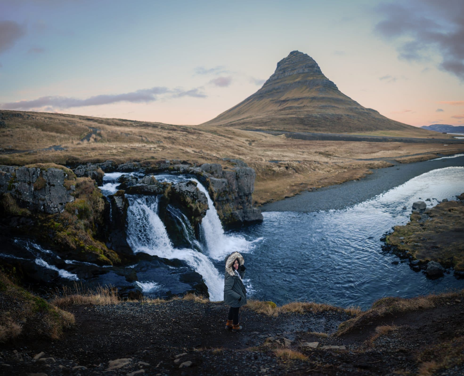 Snaefellsnes: Hidden Gem of the West  - photo 32