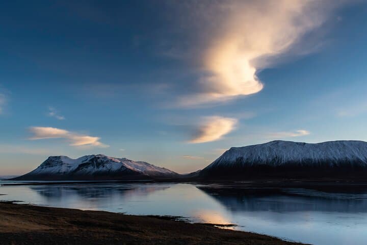 Private Minivan Tour: Snæfellsnes wonders - photo 5