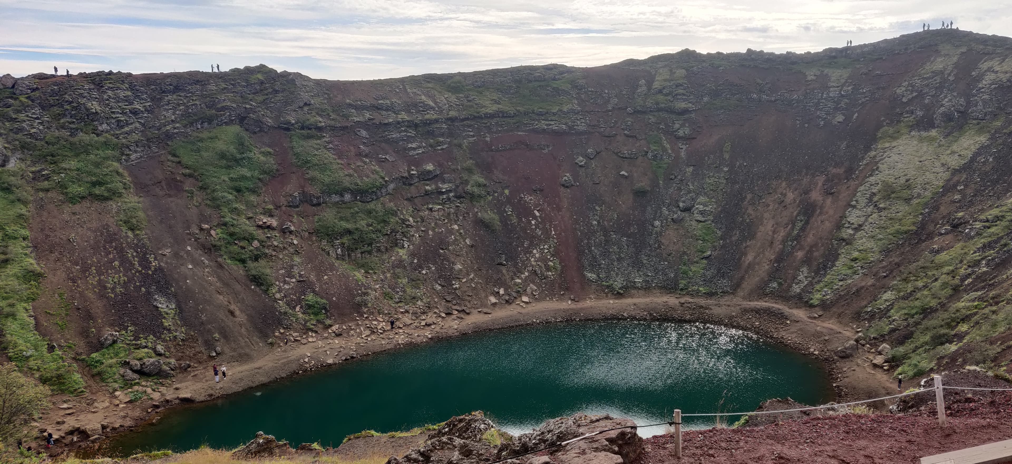 Private Day tour, you decide!  - photo 15