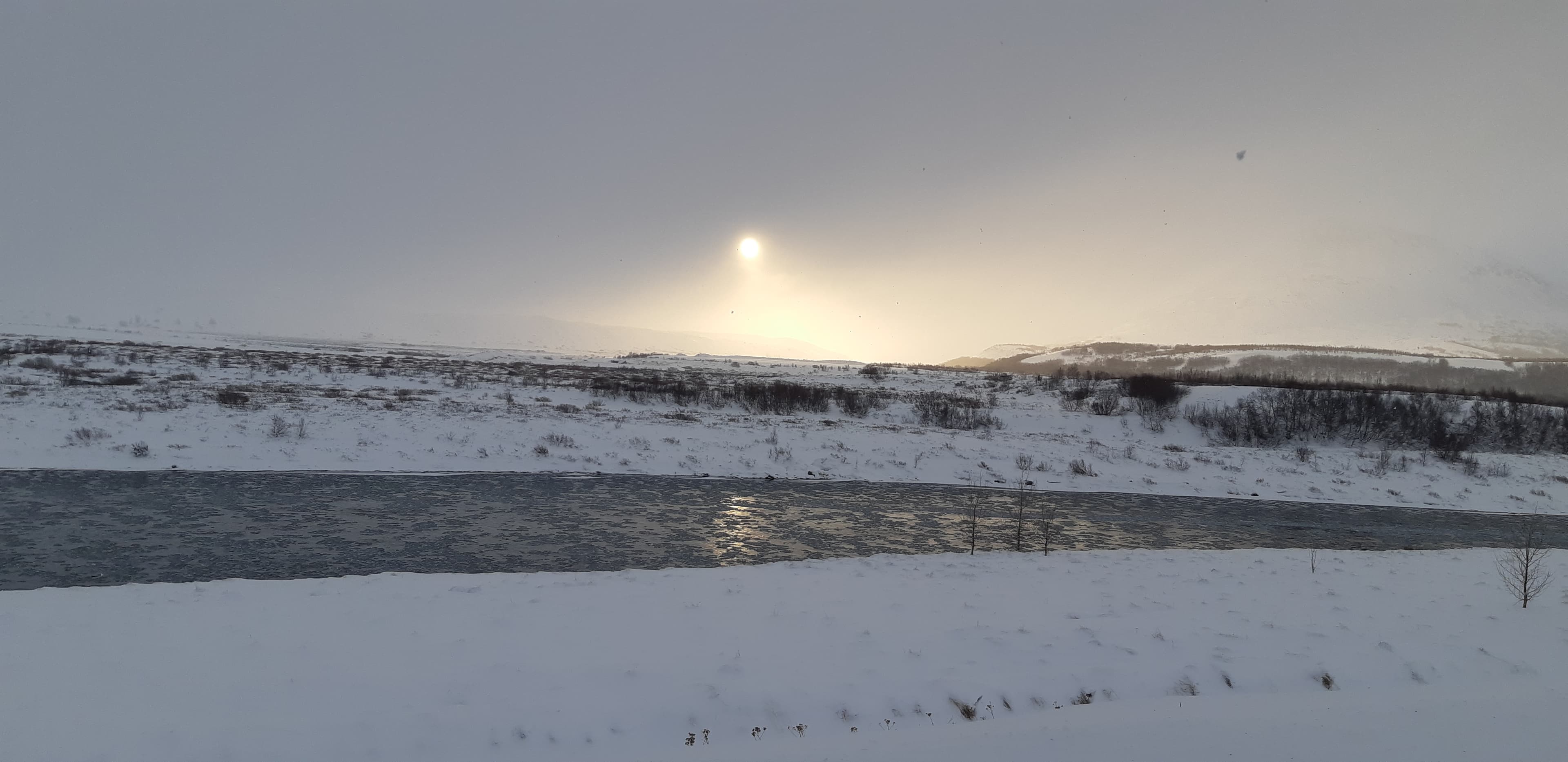 Full day Lake Myvatn Classic tour - photo 19