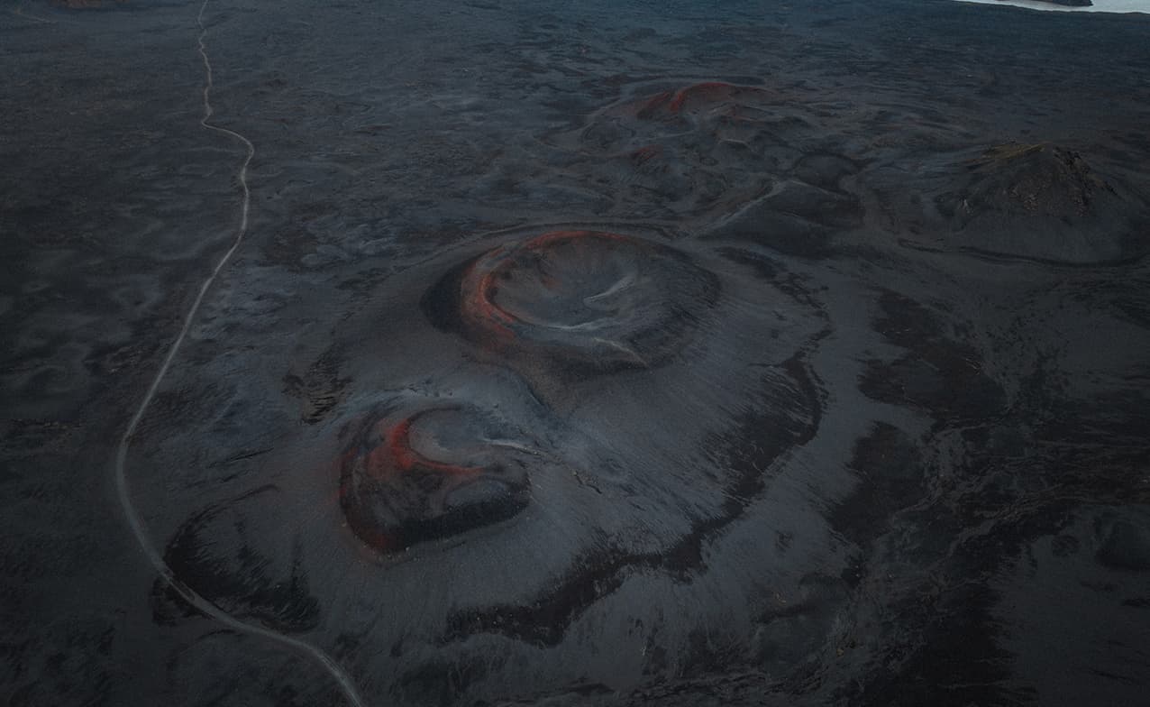 Secret Gems of Highlands & Landmannalaugar | Private Tour | Photo package included - photo 32