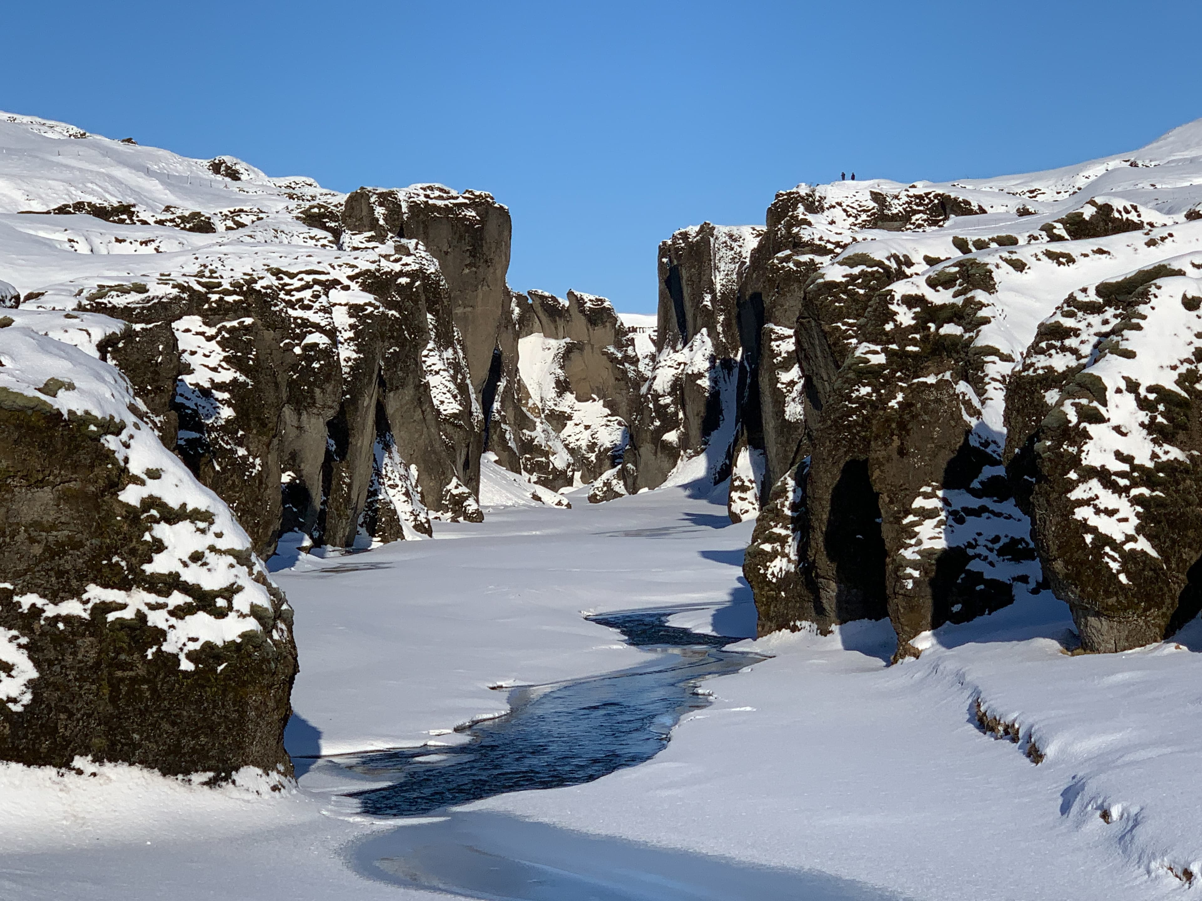 Private Super Jeep with driver guide - photo 12