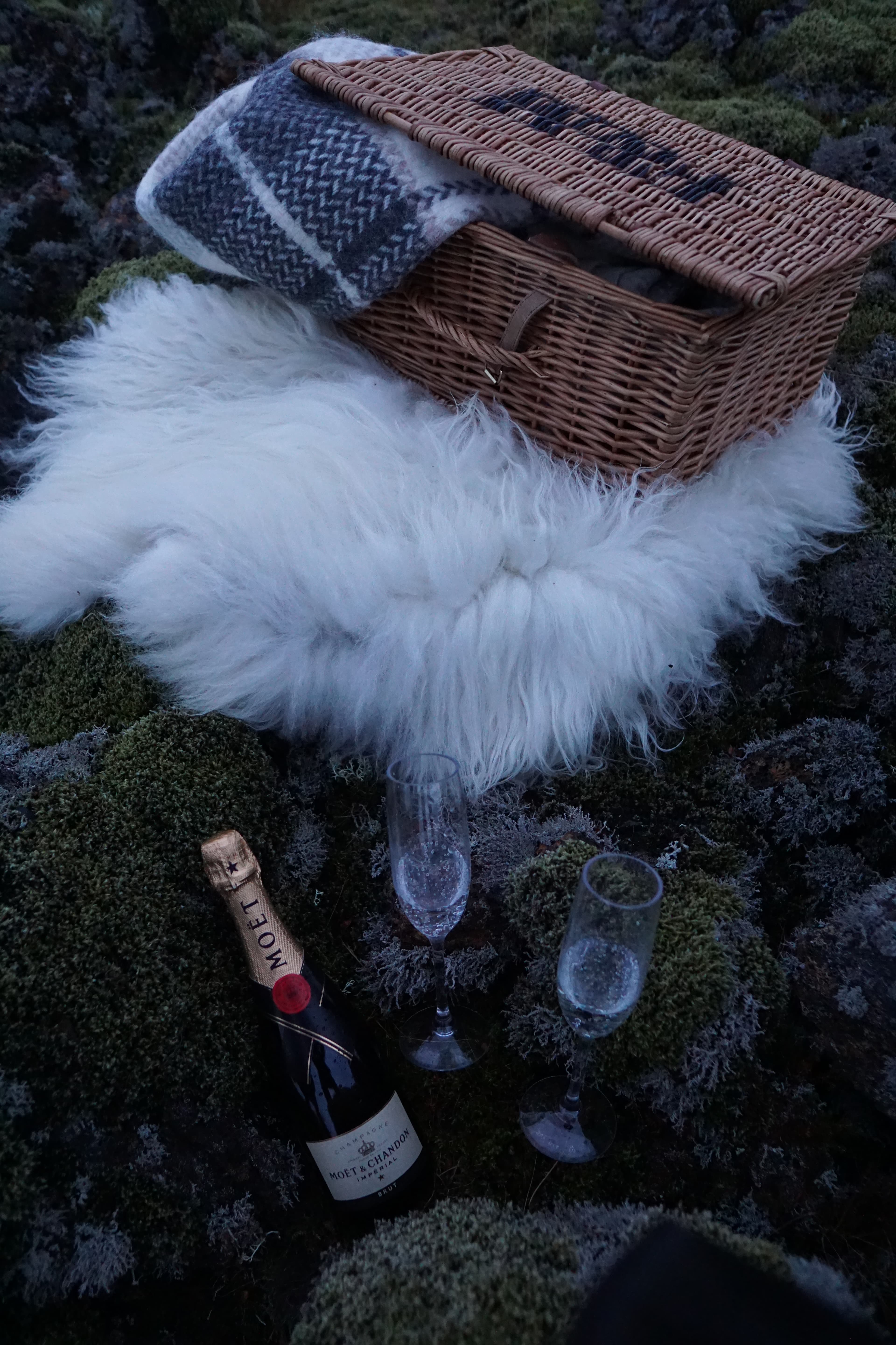 Bubbles and Bliss - photo 4