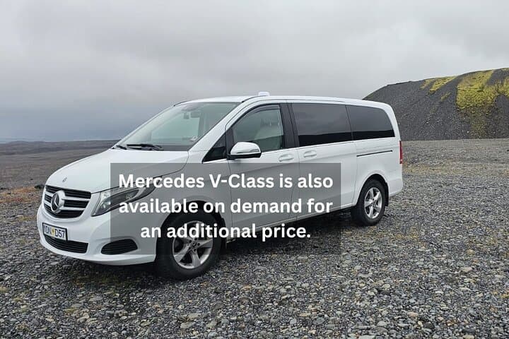 Reykjanes Peninsula :Private Guided Tour  - photo 29