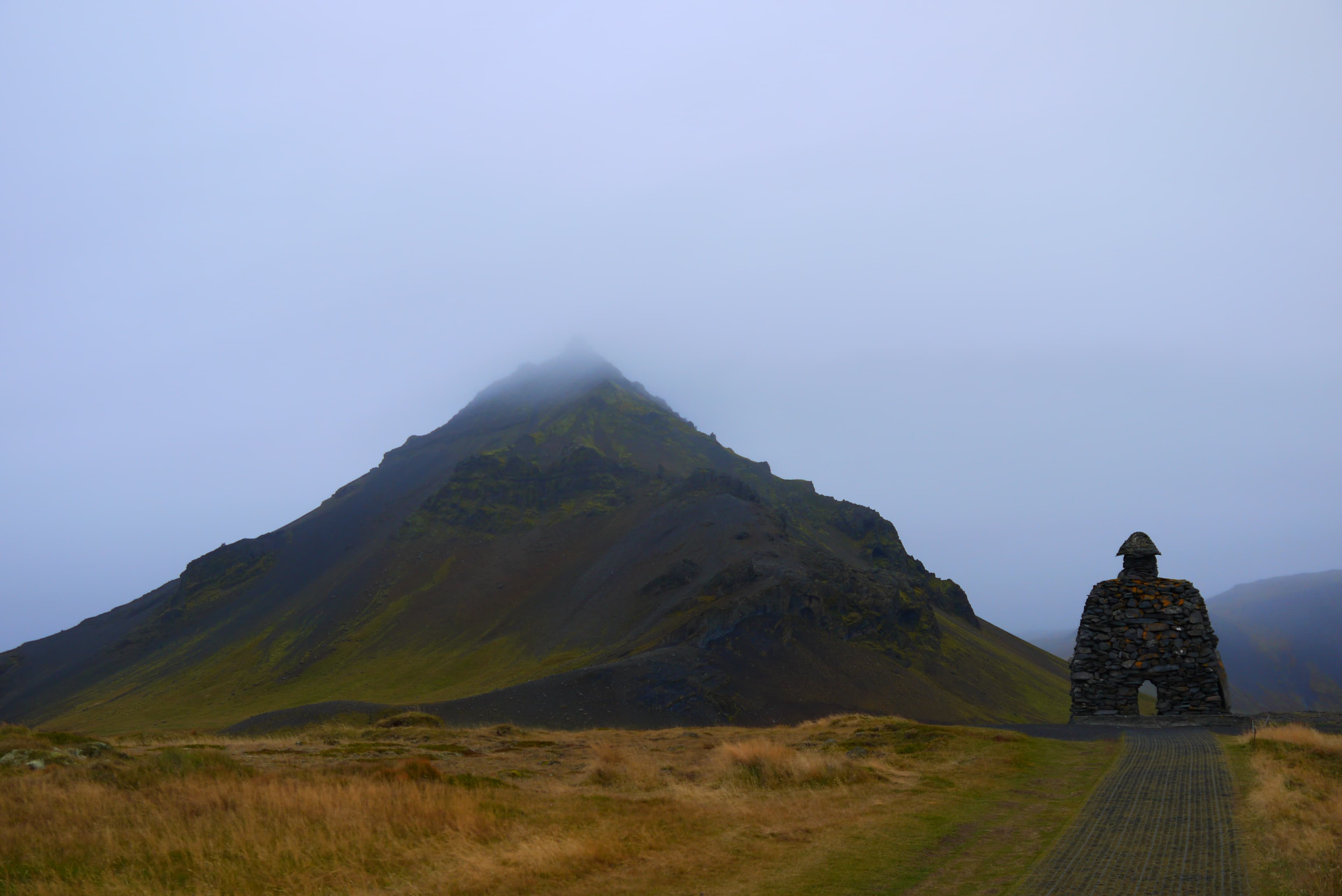 Snæfellsnes Peninsula and Kirkjufell Small Group Tour - photo 8