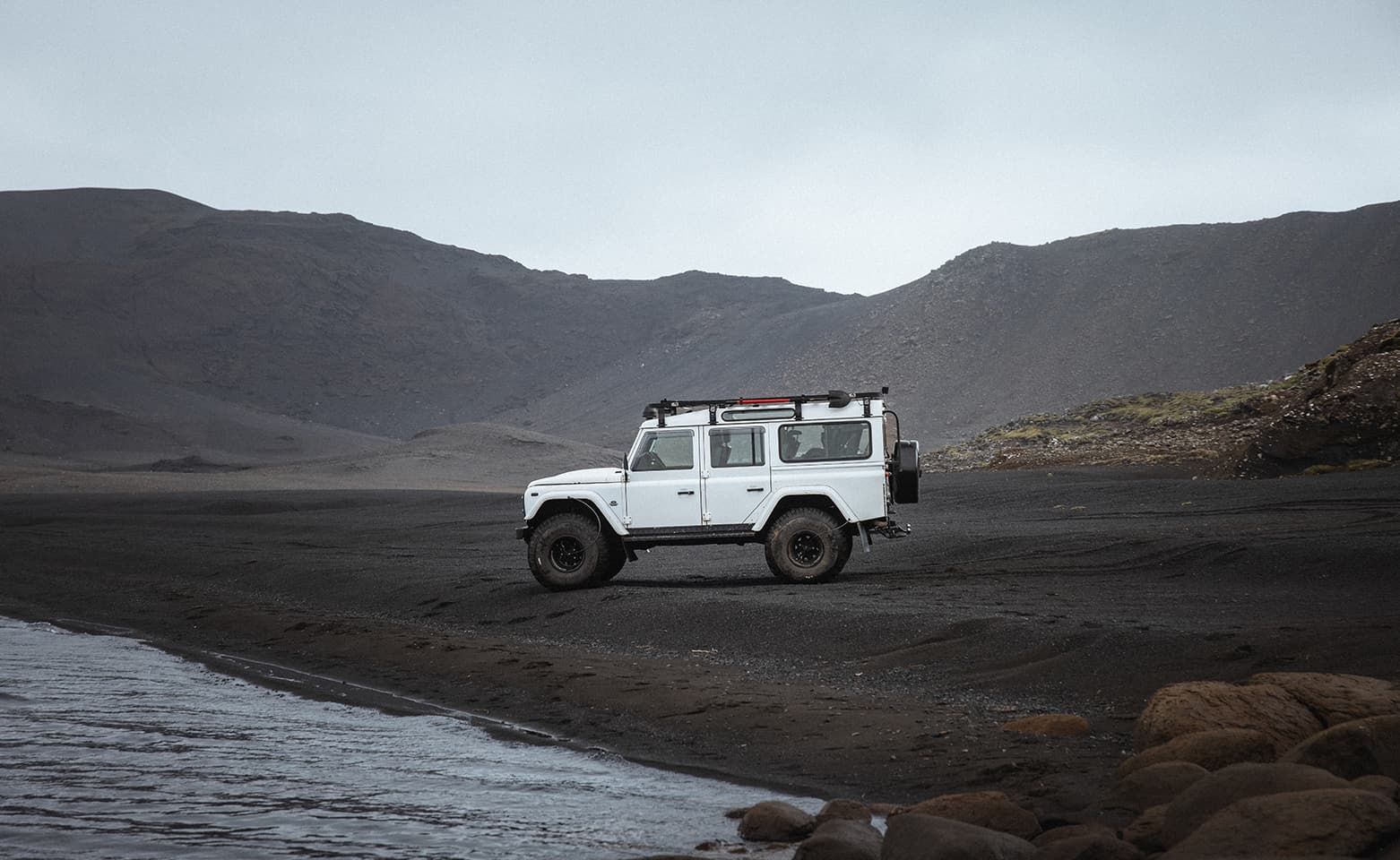 Reykjanes Peninsula | Private Tour | Photo Package Included - photo 30