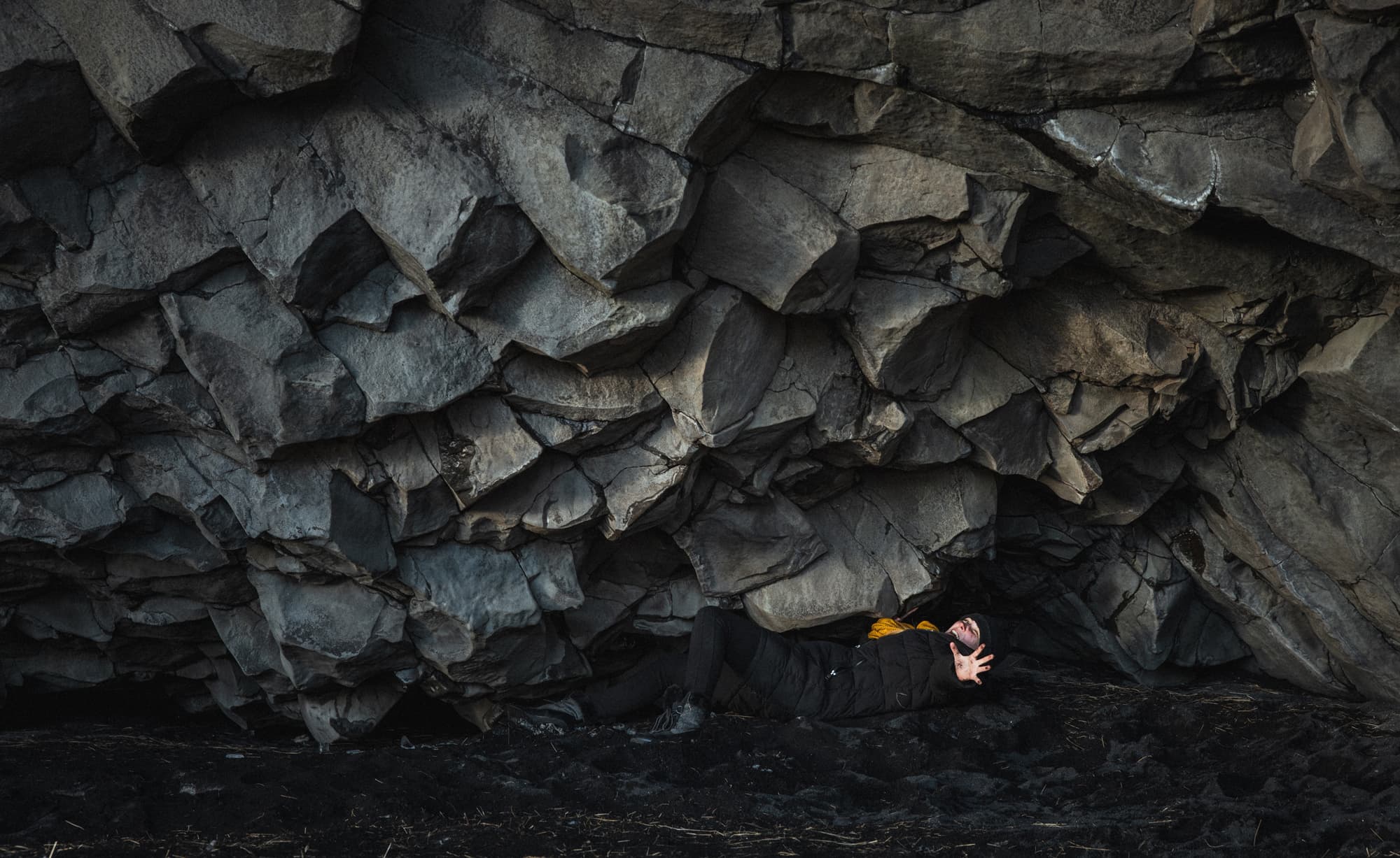 South Coast | Private Tour | Photo Package included - photo 22