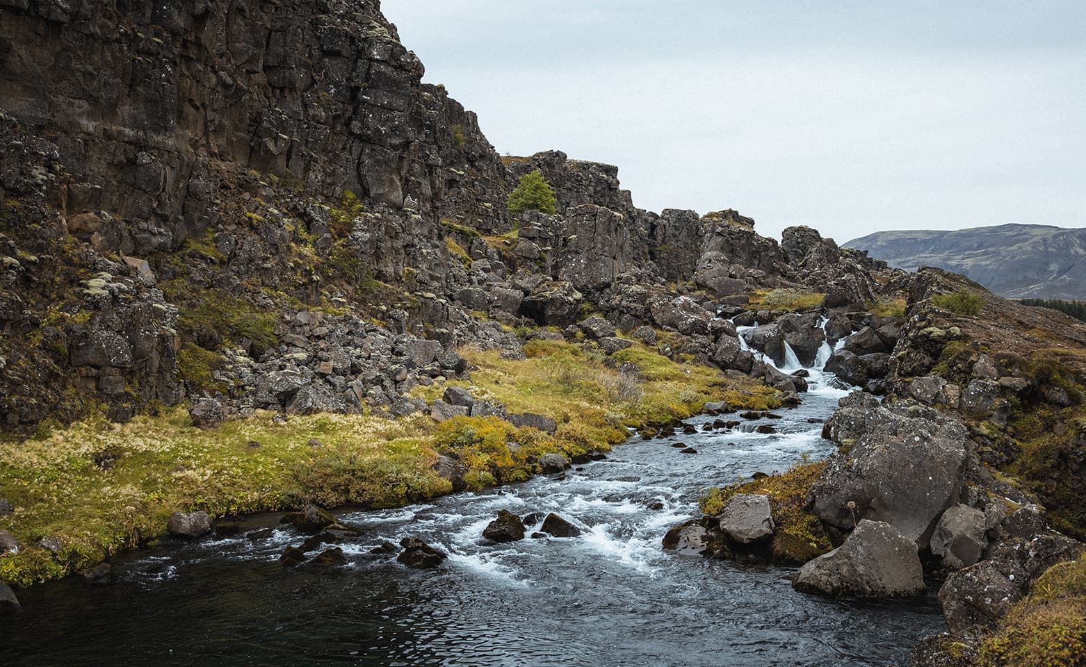 Golden Circle | Private Tour | Photo Package Included - photo 34