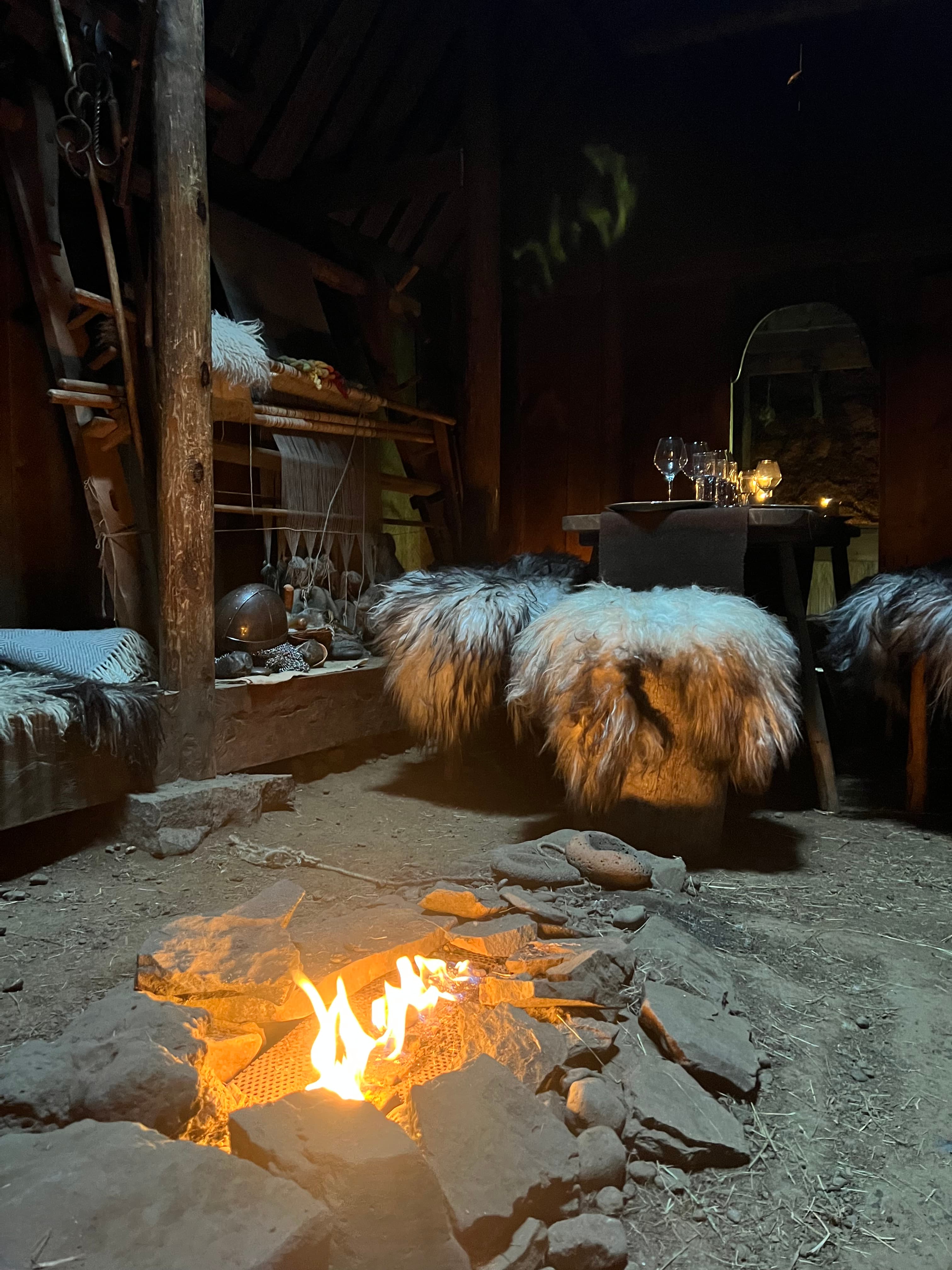 Land of Sagas and Eddas - photo 54