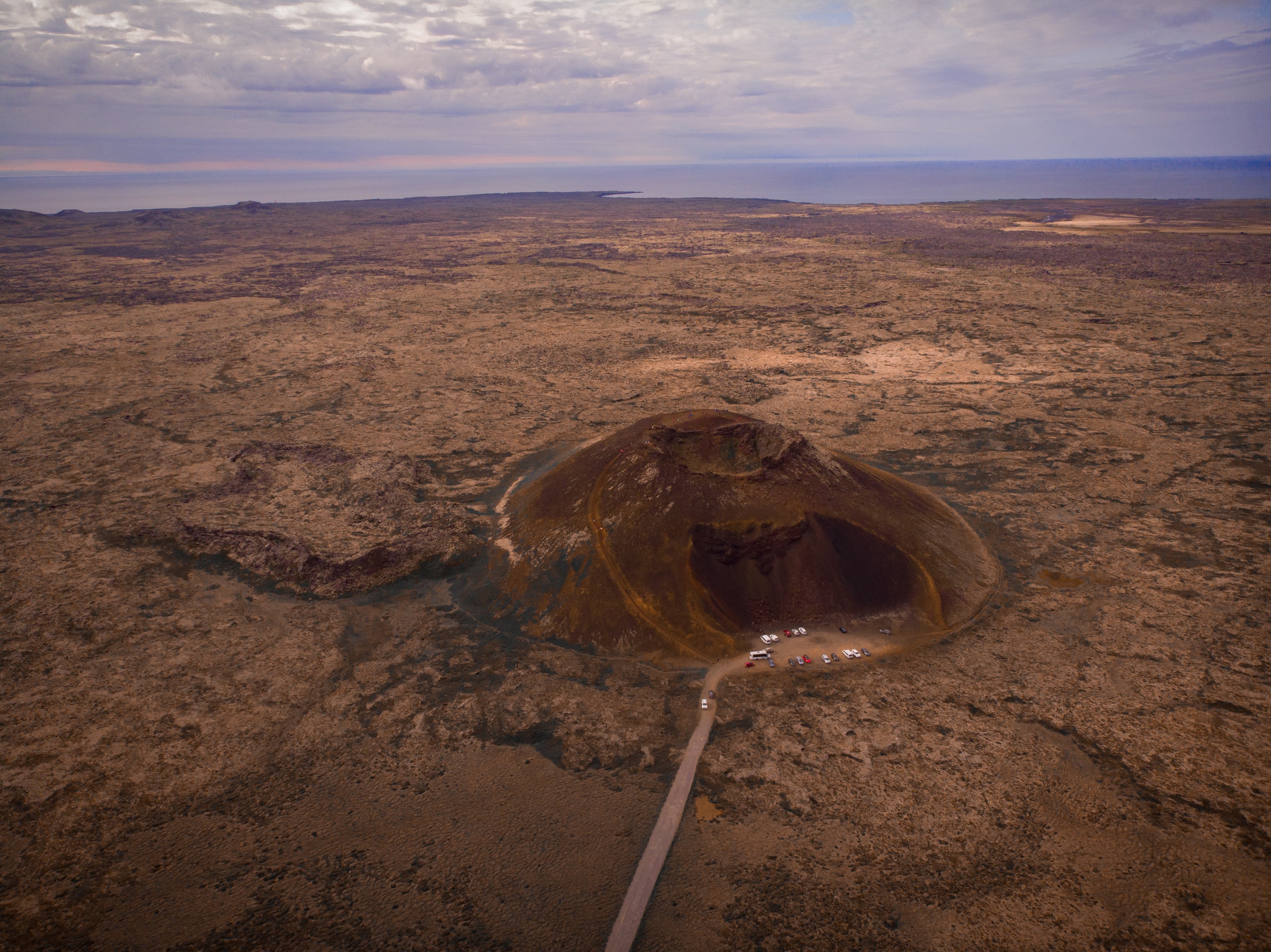 Private Snaefellsnes tour - photo 7