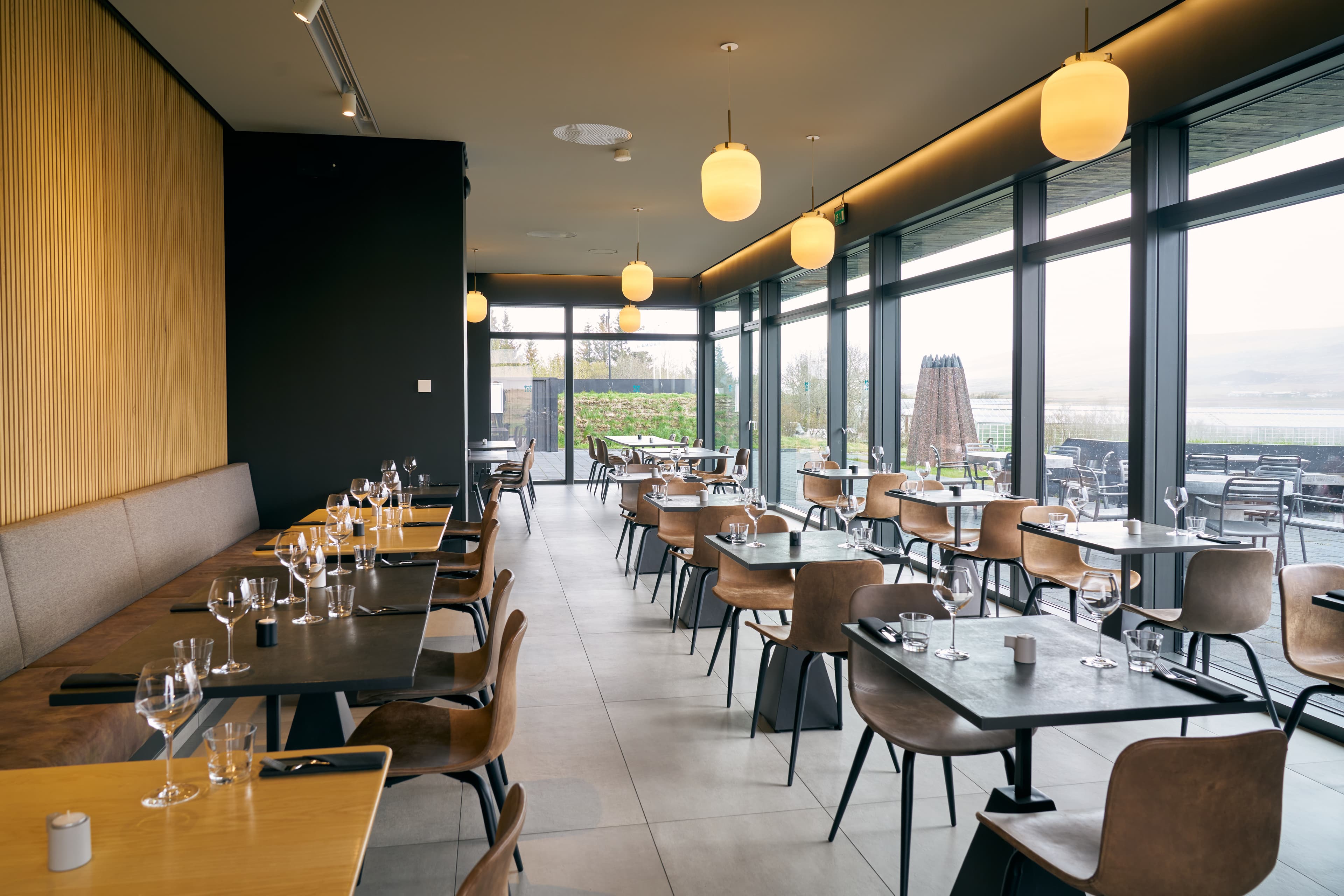 Krauma Geothermal Baths & Spa – Admission - photo 9