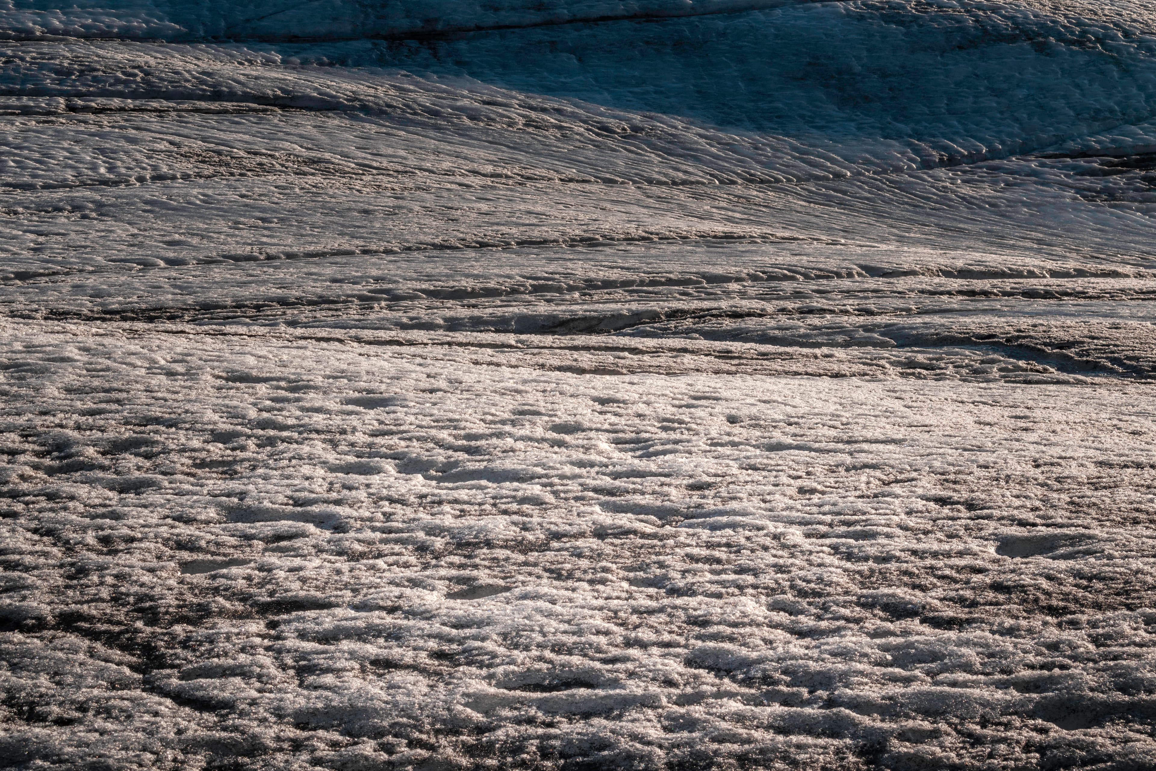Private Glacier Hike on Sólheimajökull: Meet on Location - photo 4