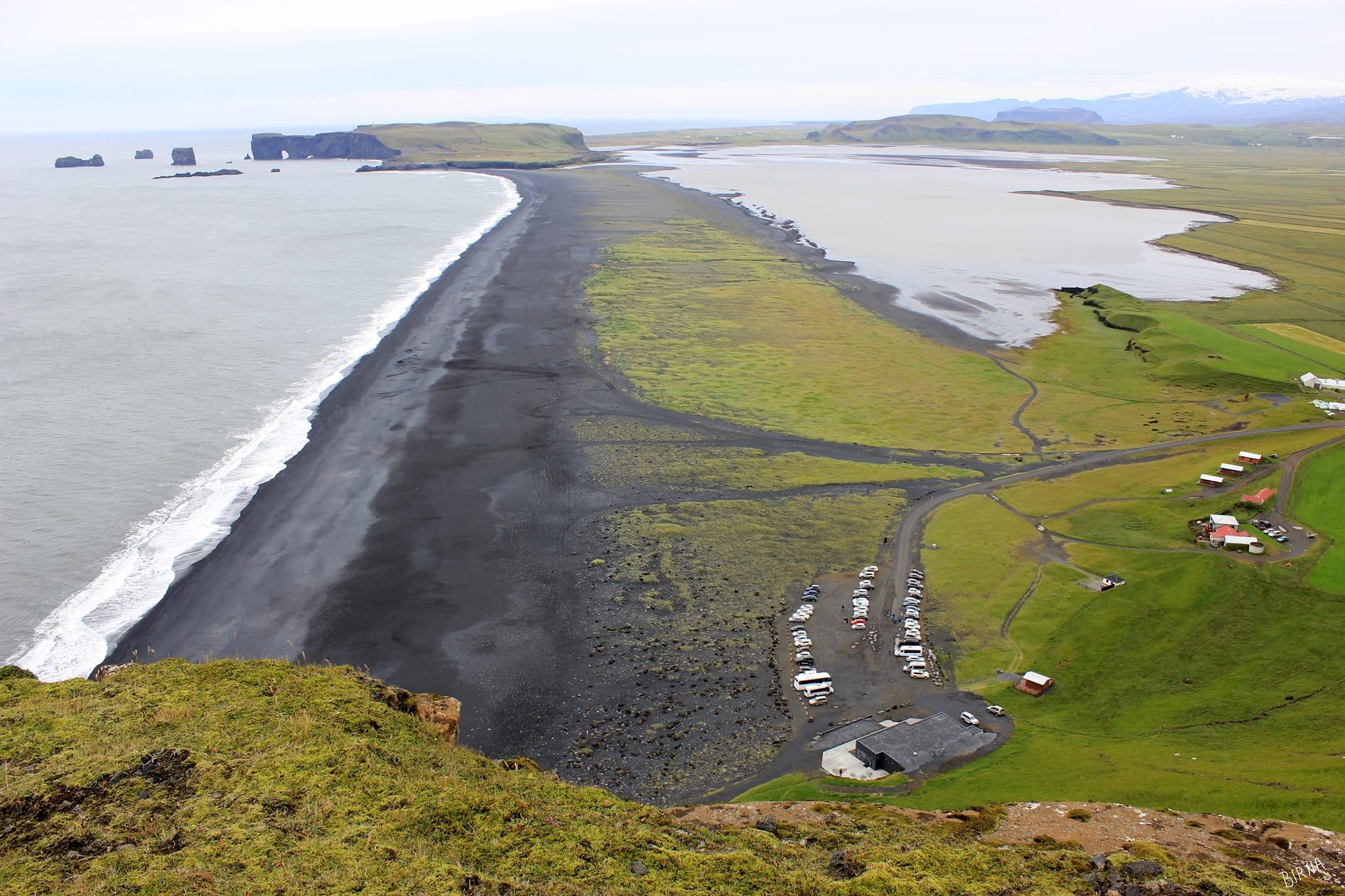 Custom Made Private Day Tour - photo 8