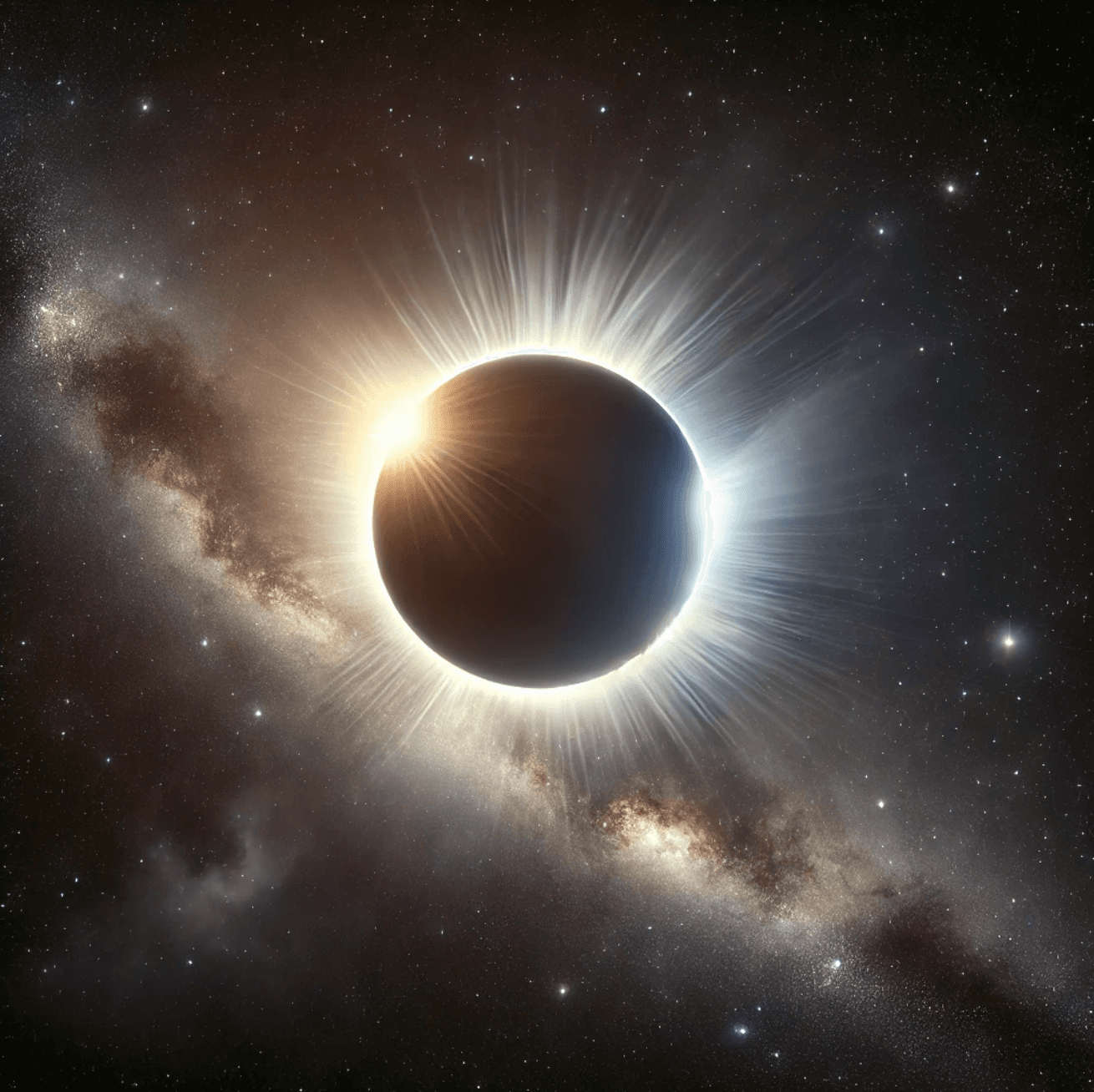 Solar Eclipse Cruise from Reykjavík