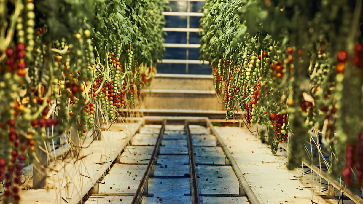 Golden Circle in Spanish with Kerid Crater & Local Farm Visit in Small Group - photo 4